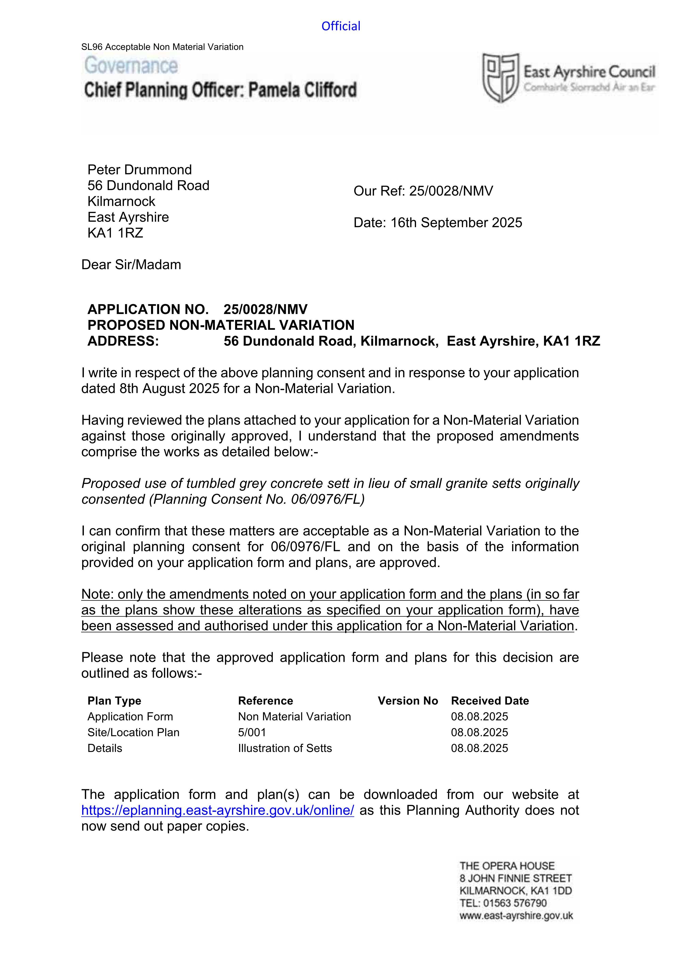 Document 4