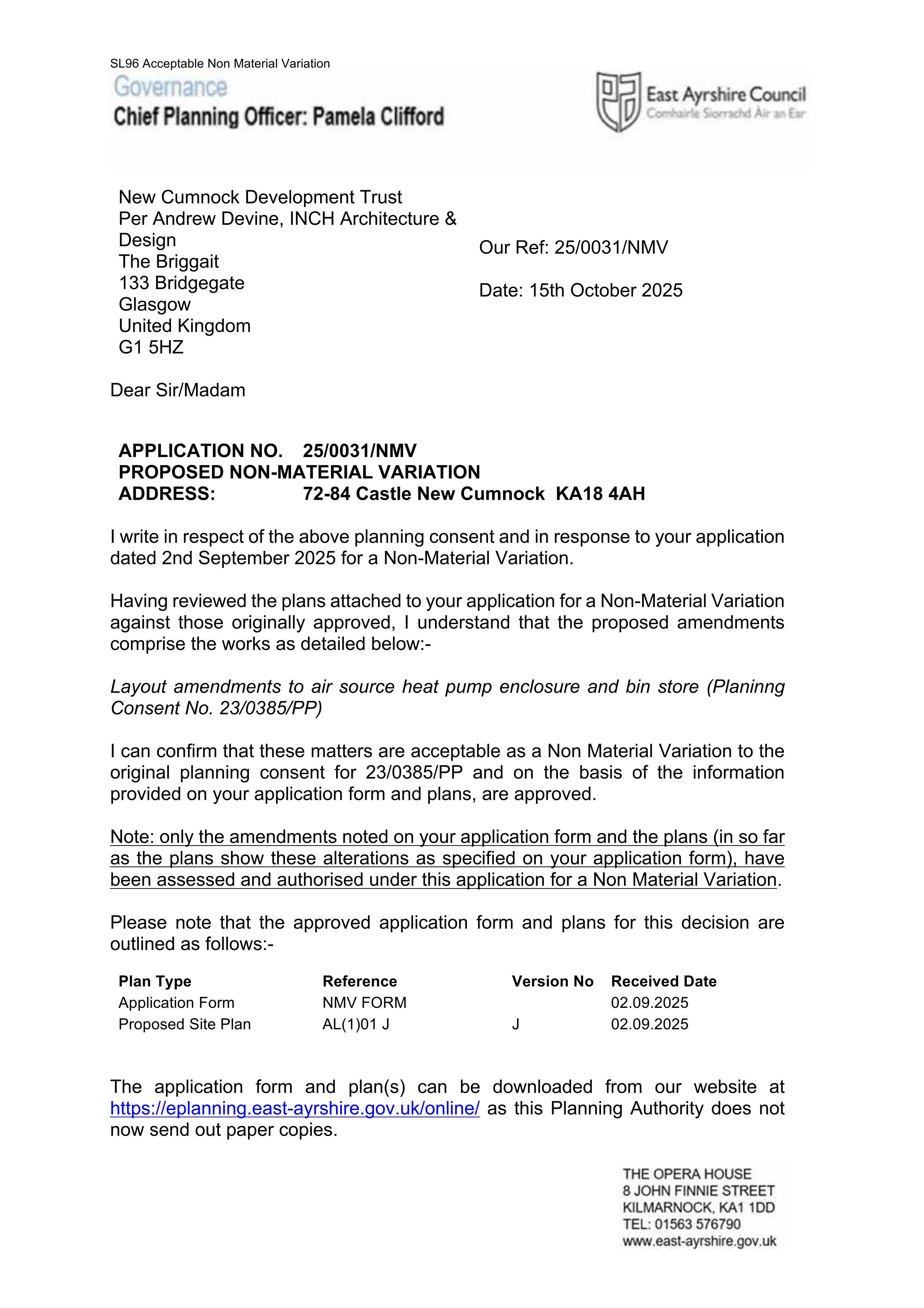 Document 3