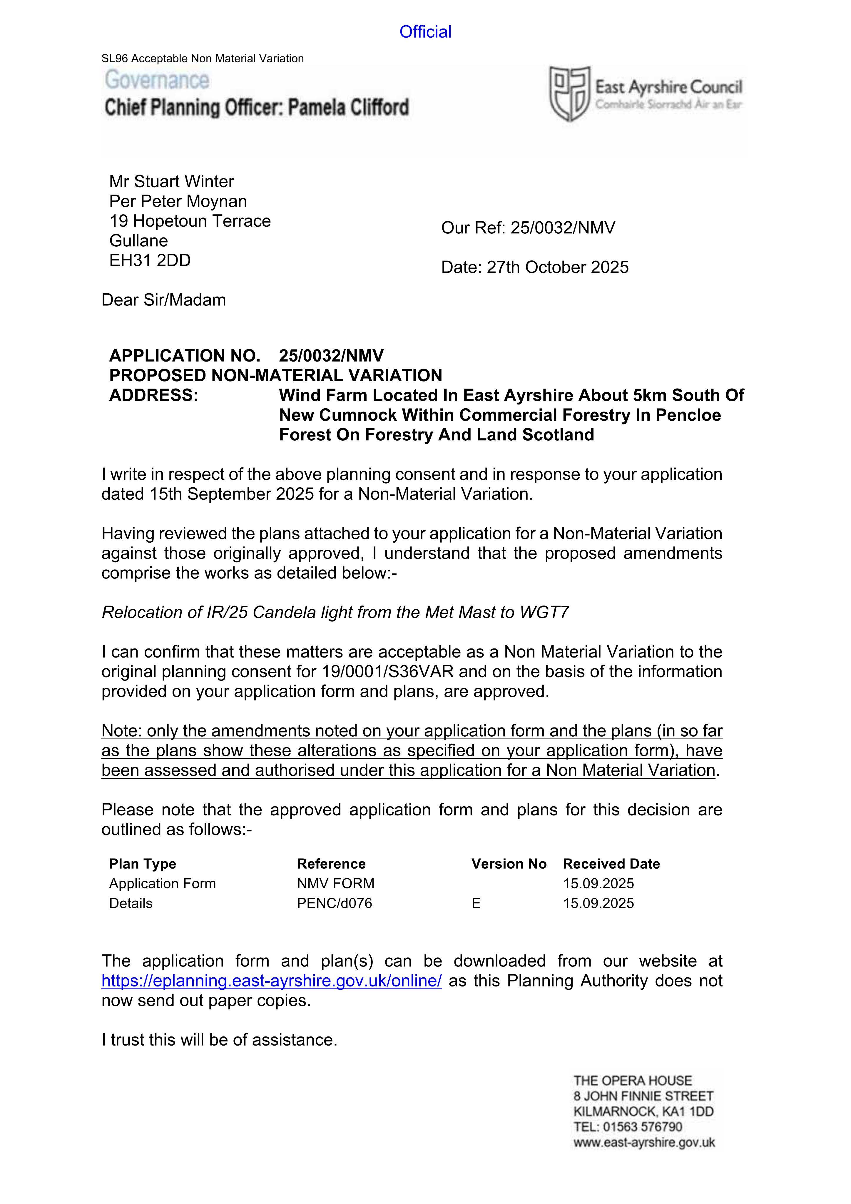 Document 3