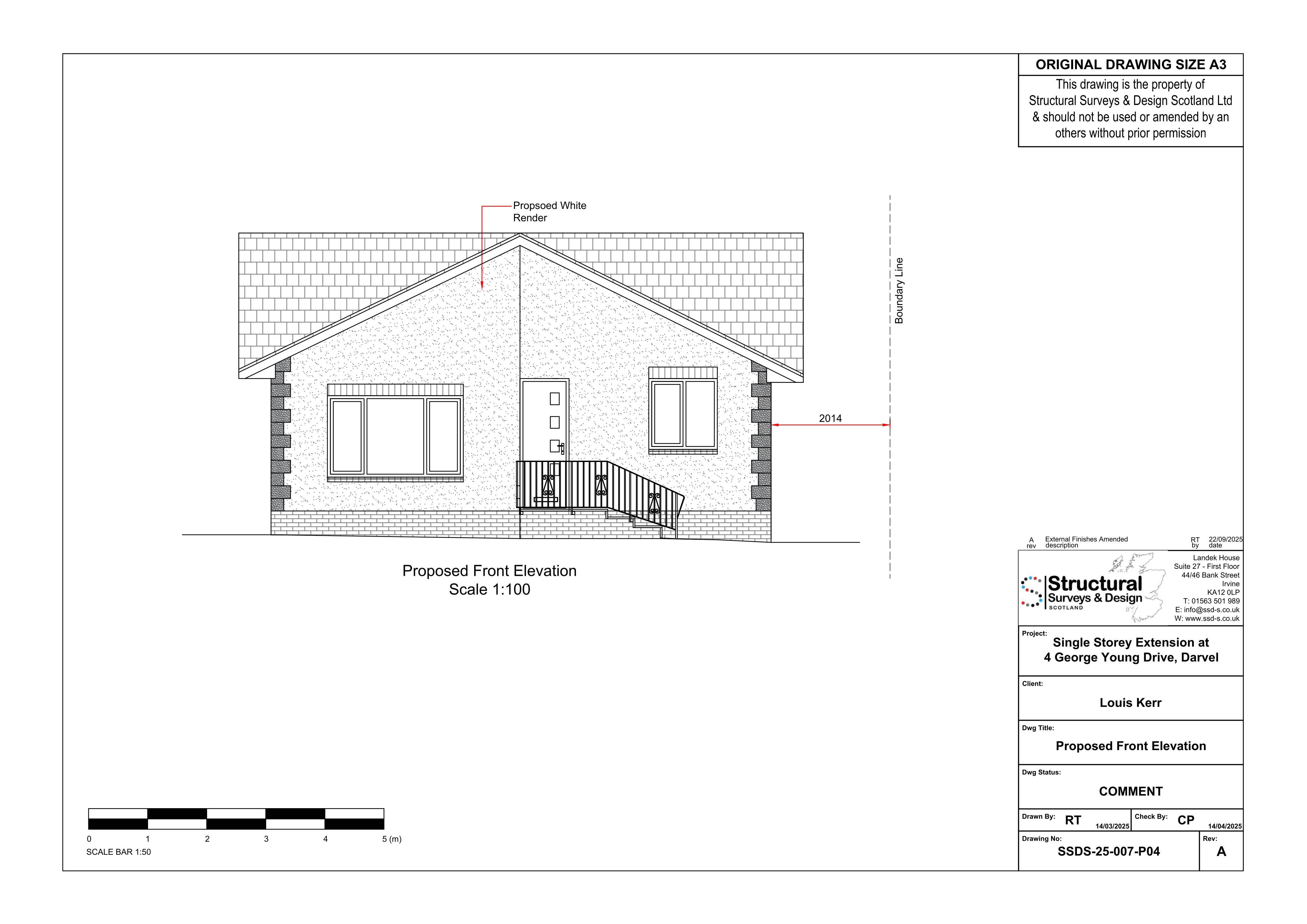 Document 3