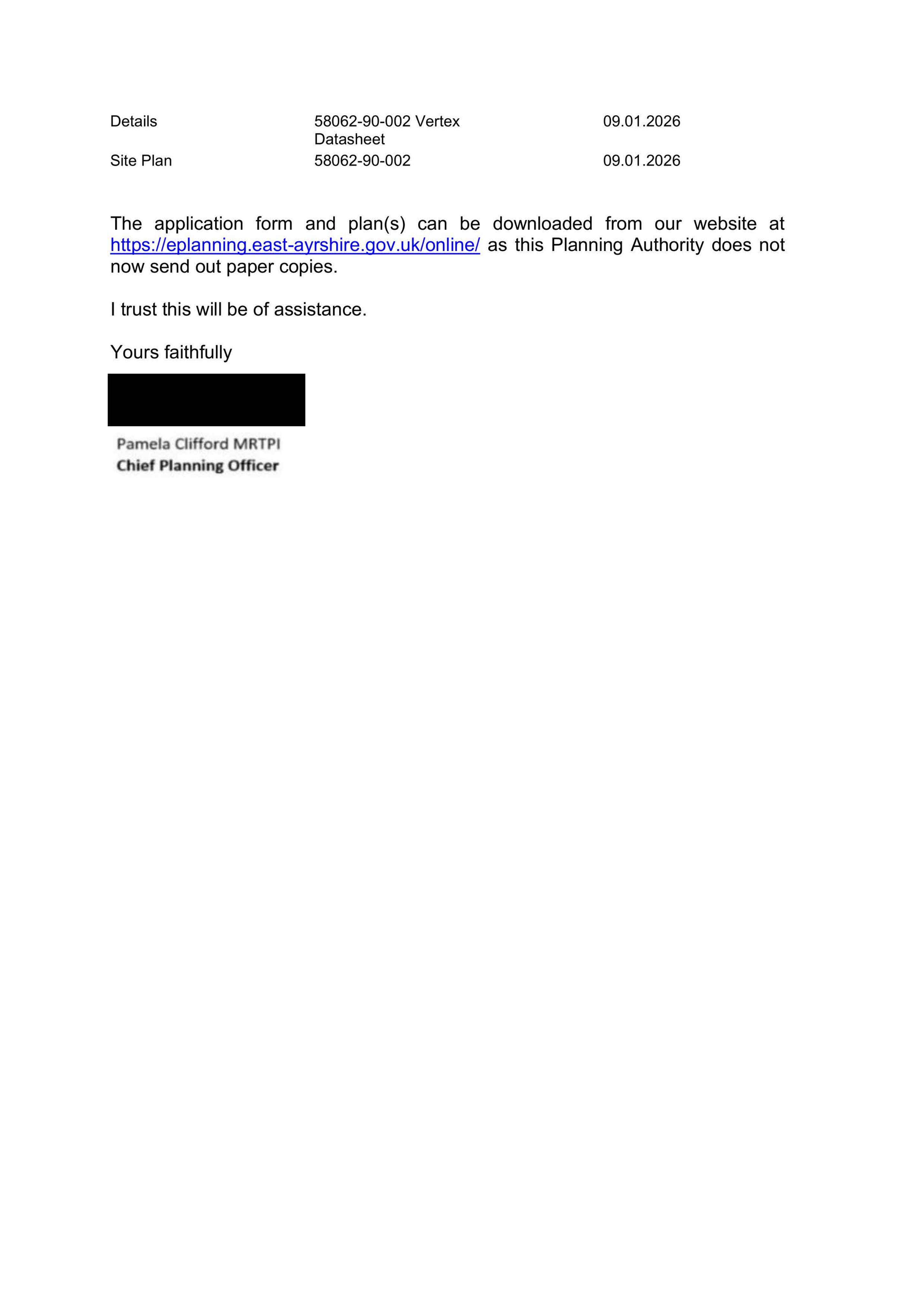 Document 3