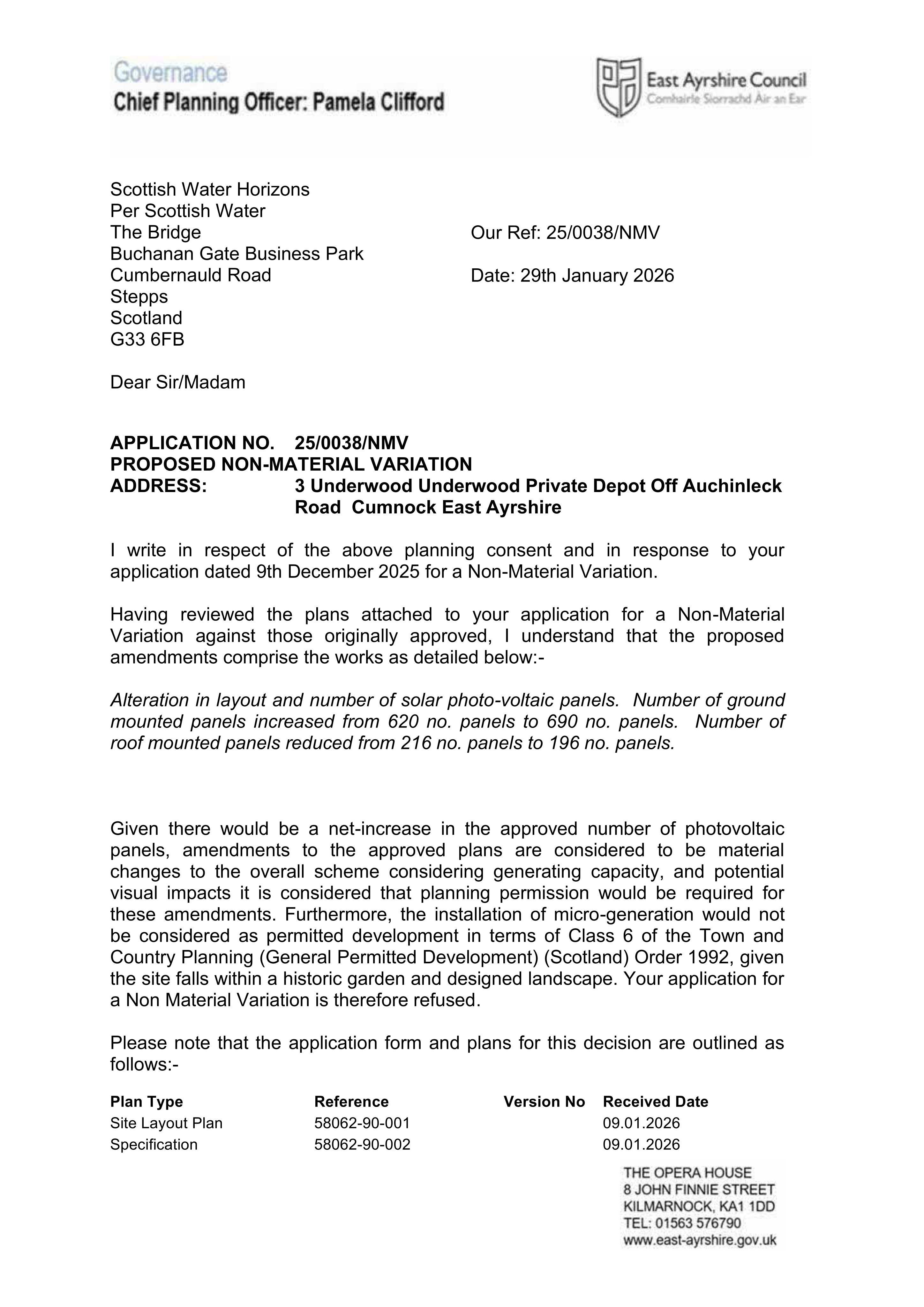 Document 4