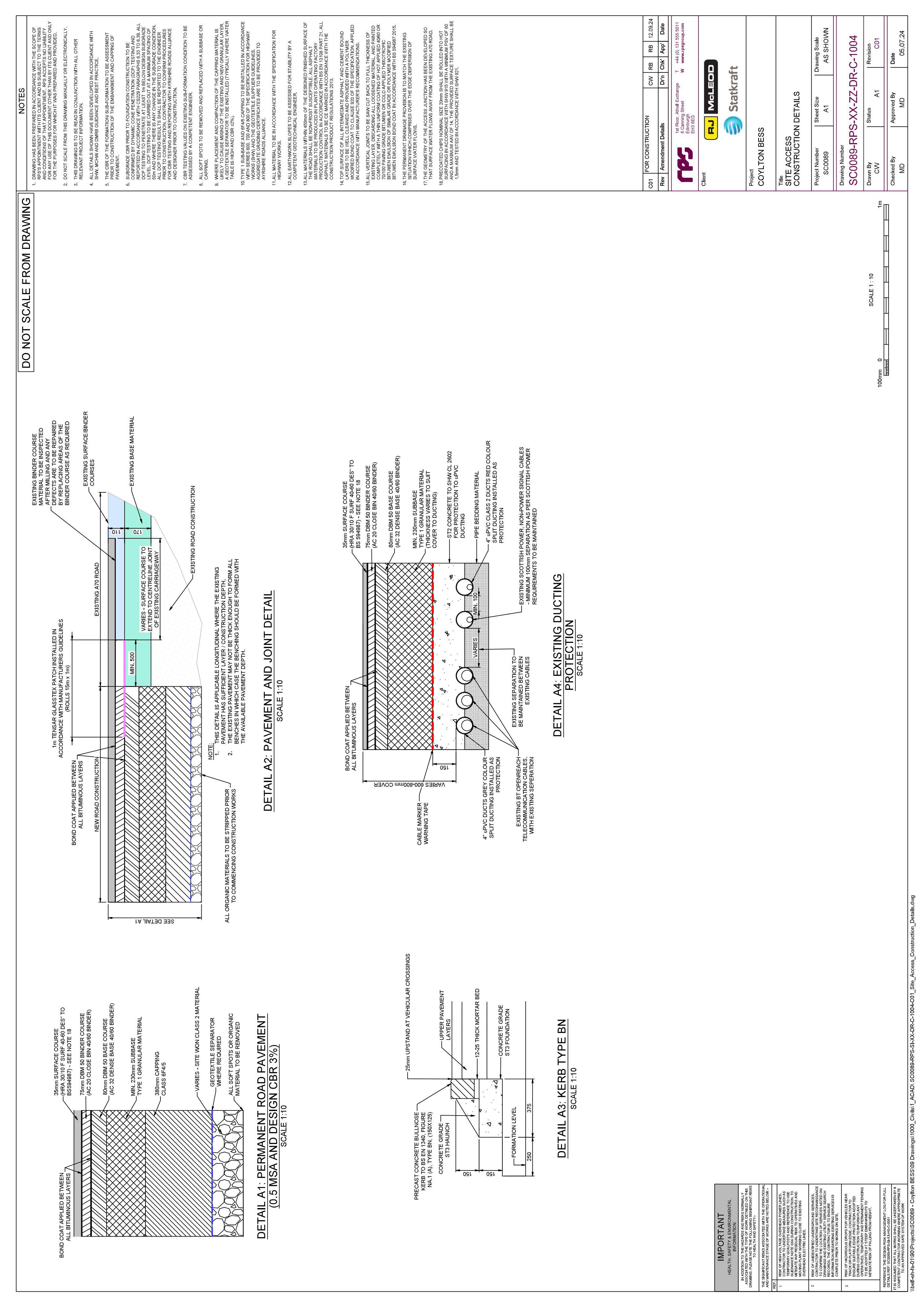 Document 2