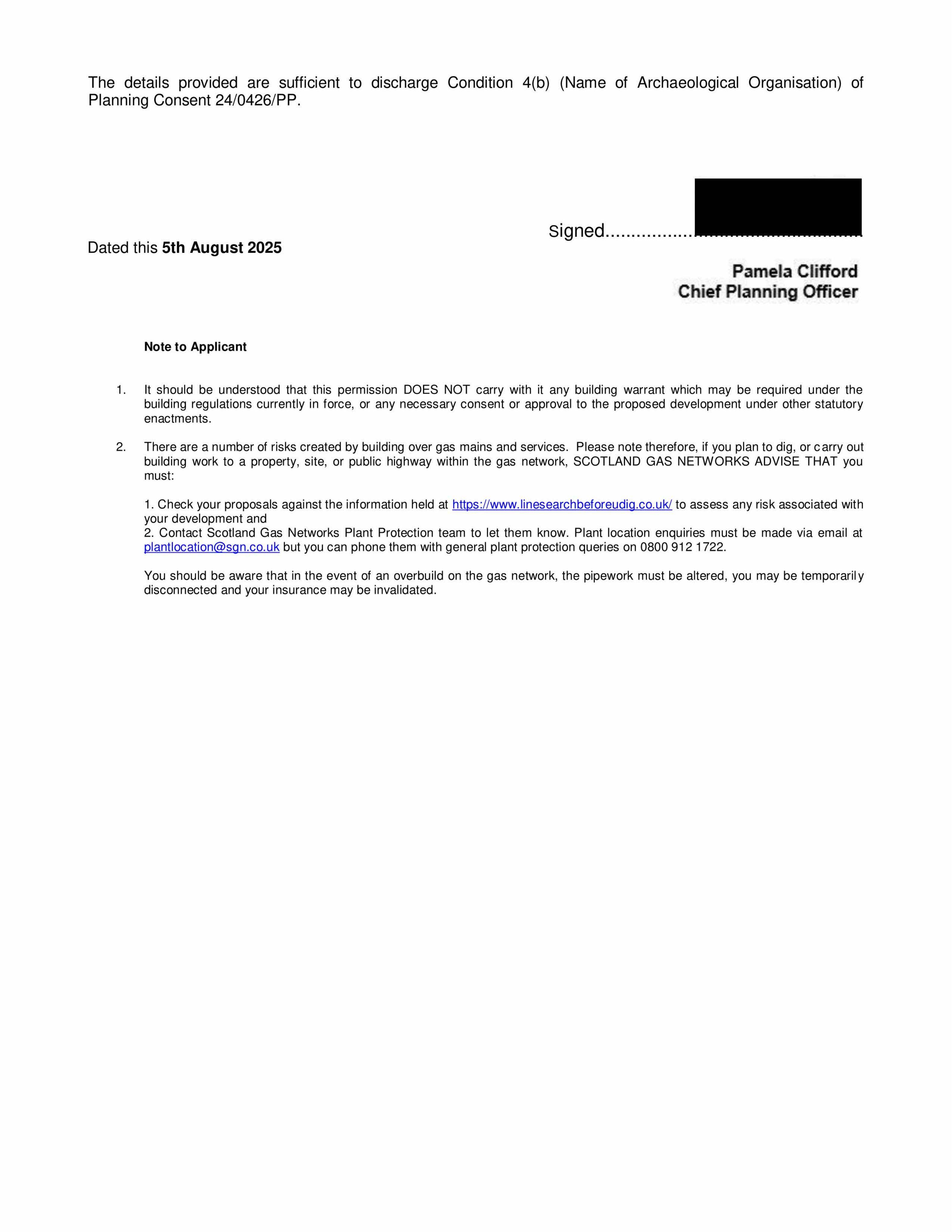 Document 3