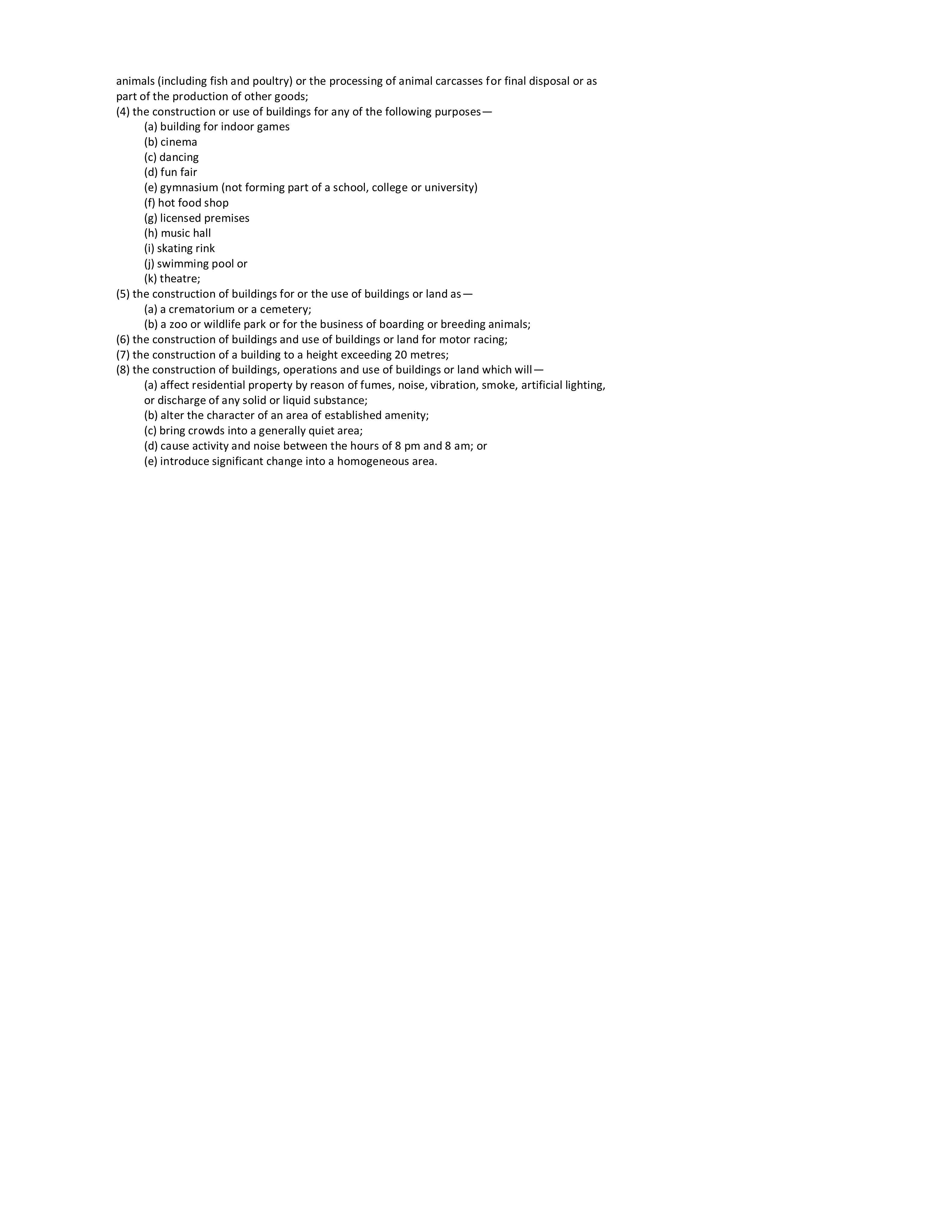 Document 4