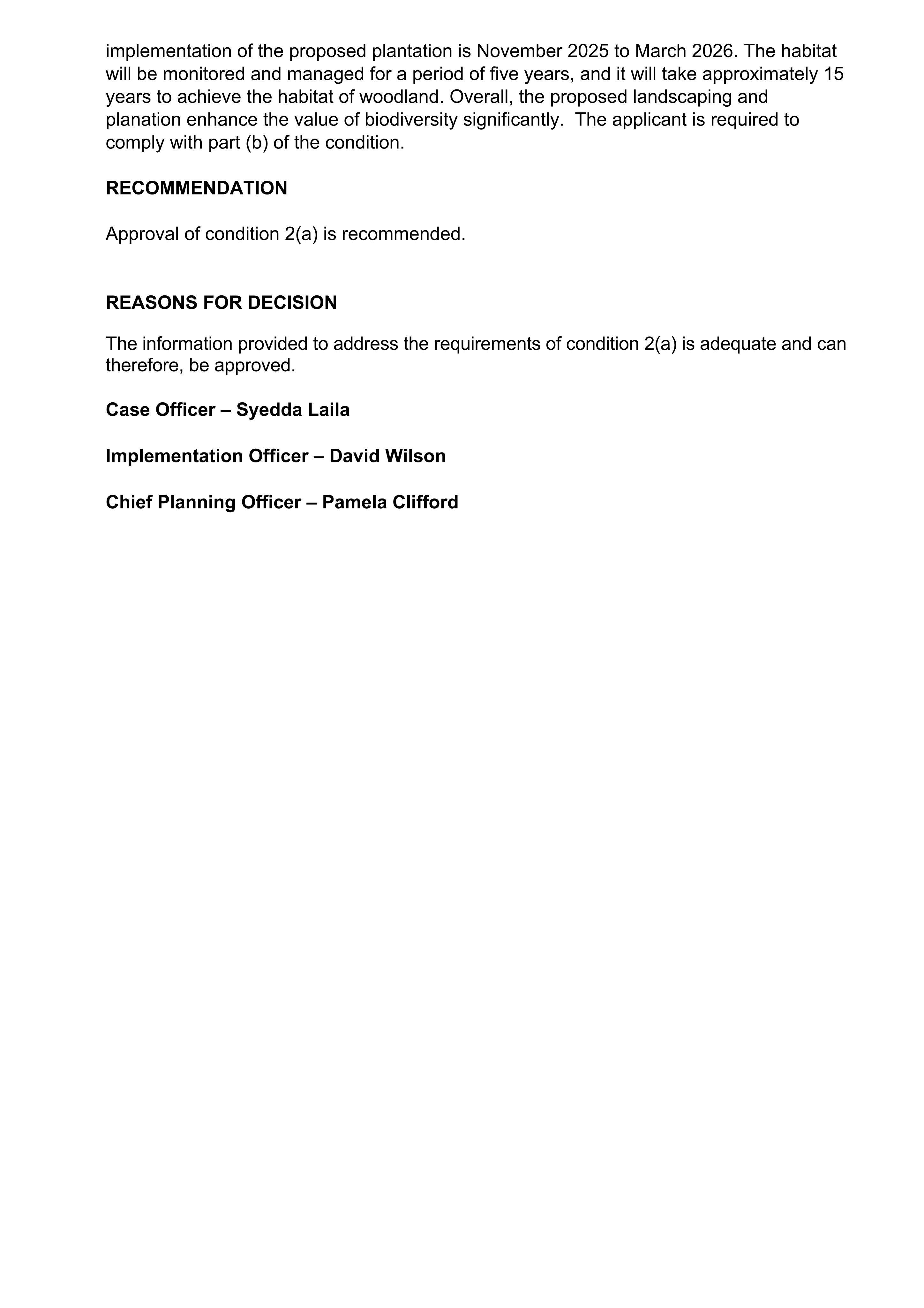 Document 4