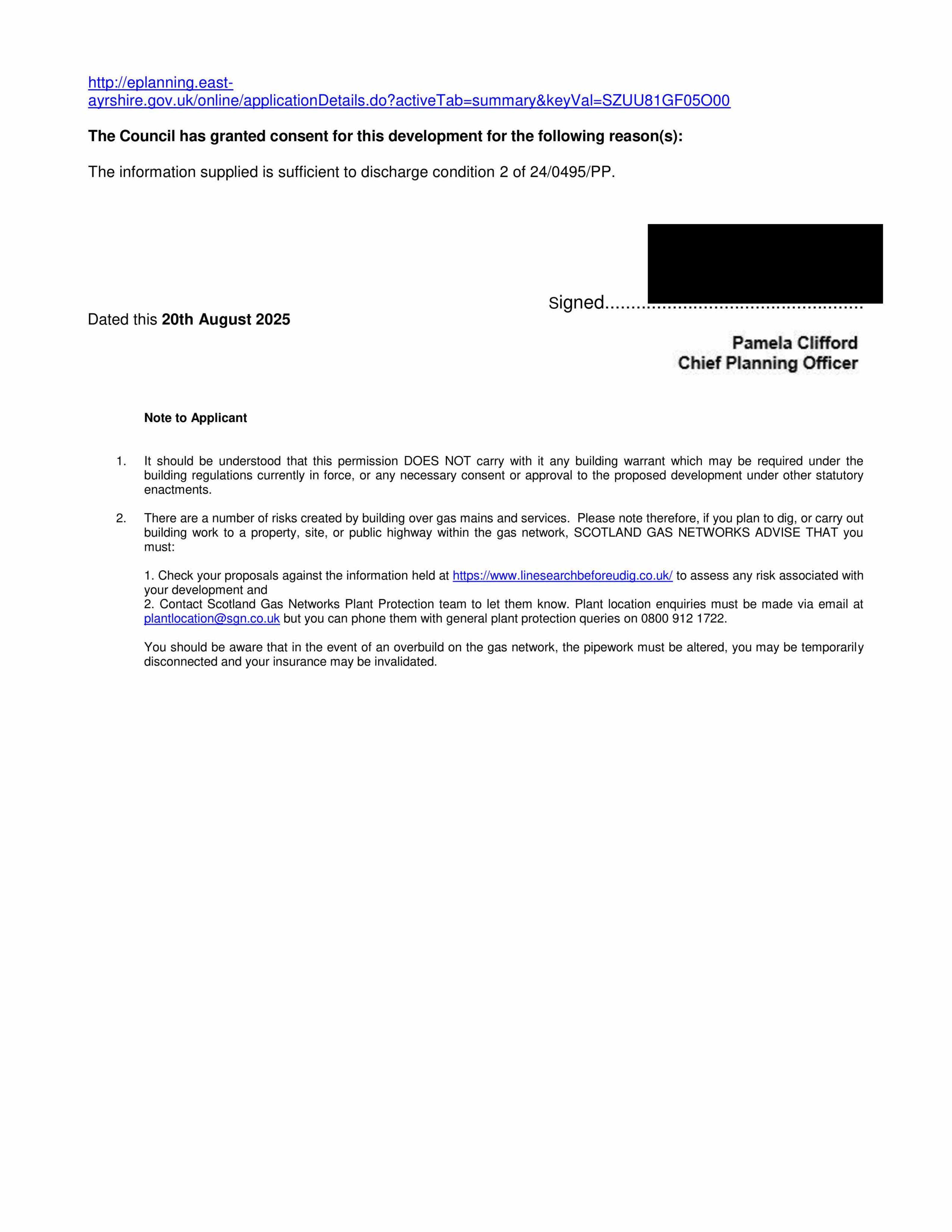Document 2