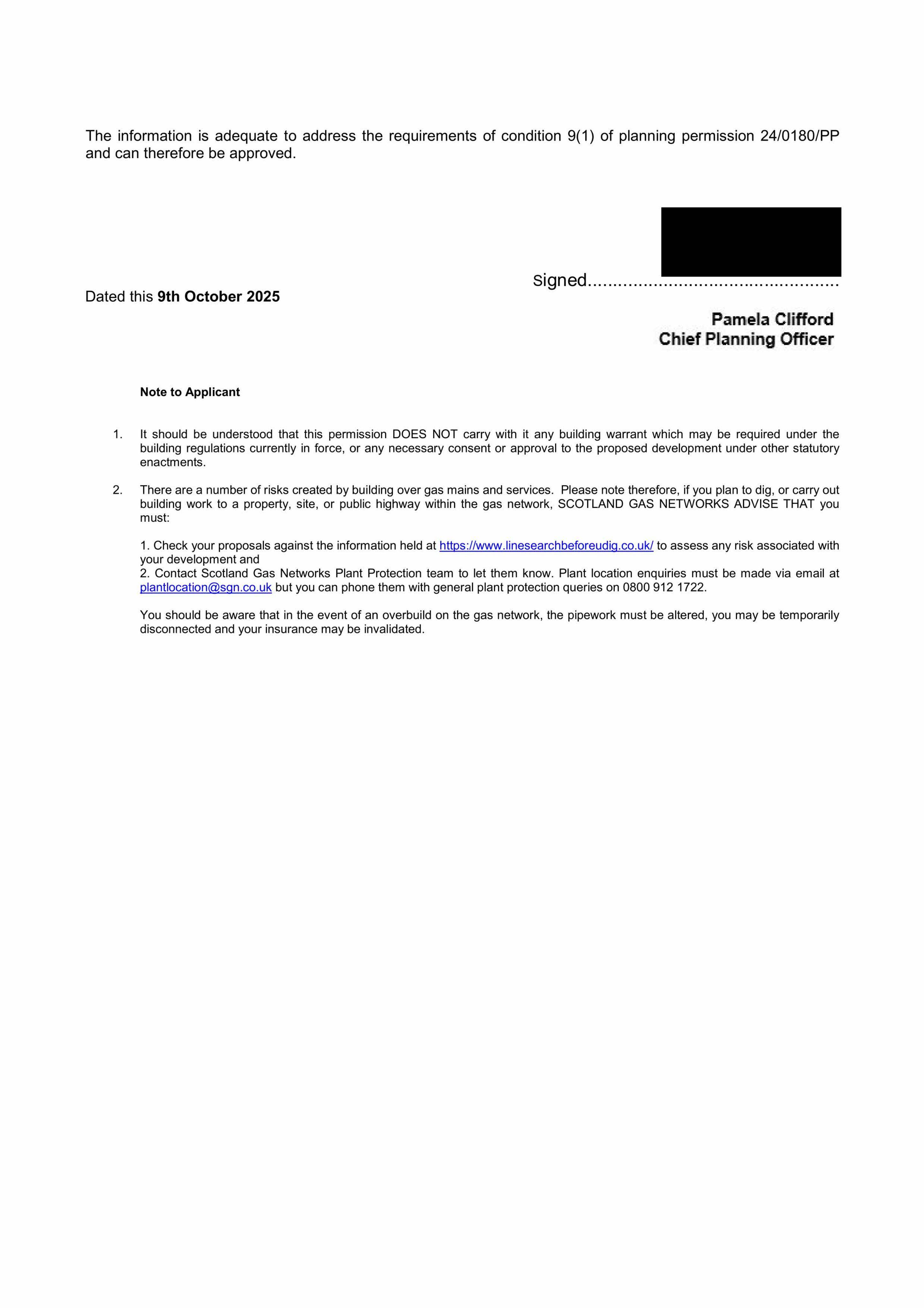 Document 3