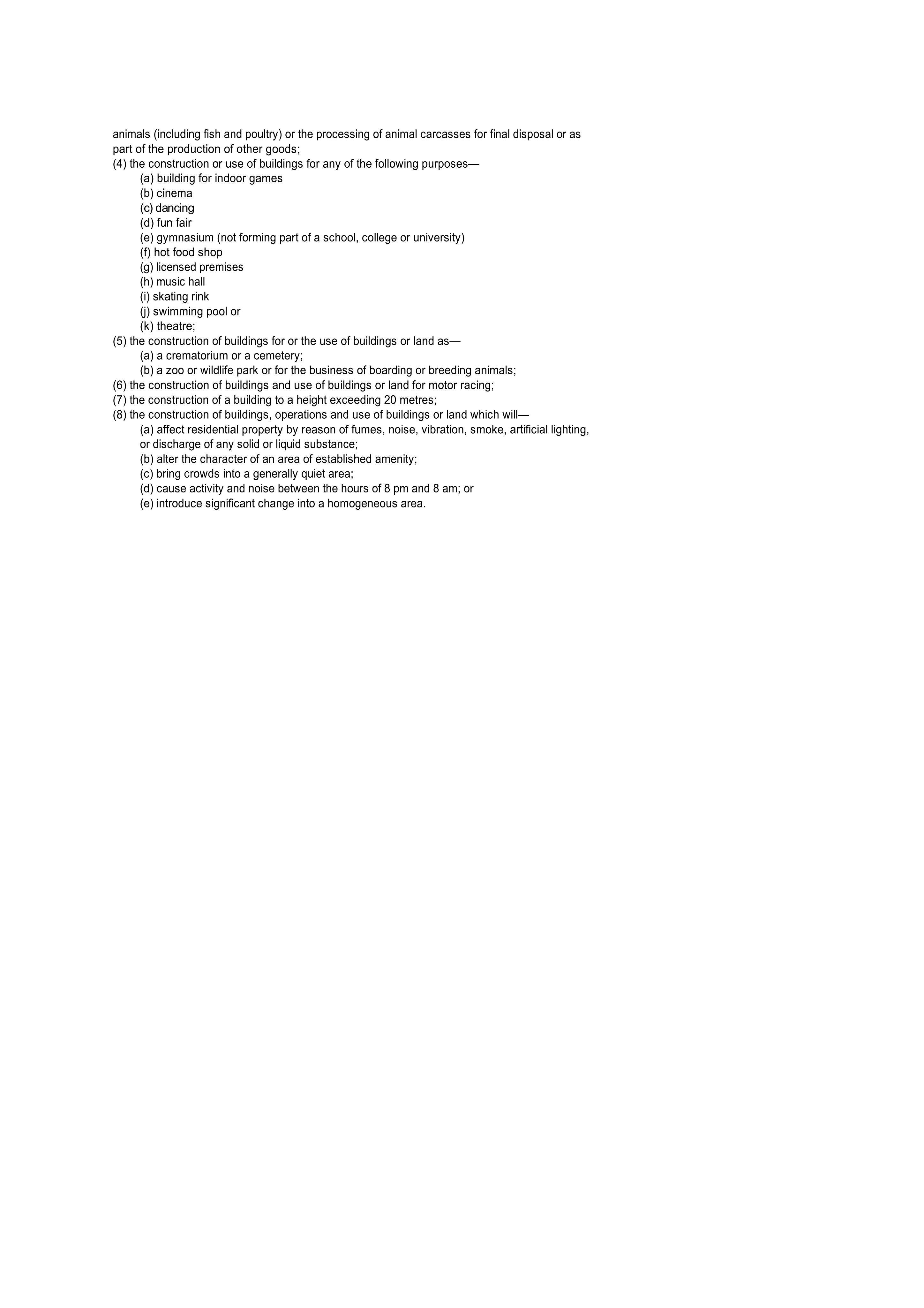 Document 4