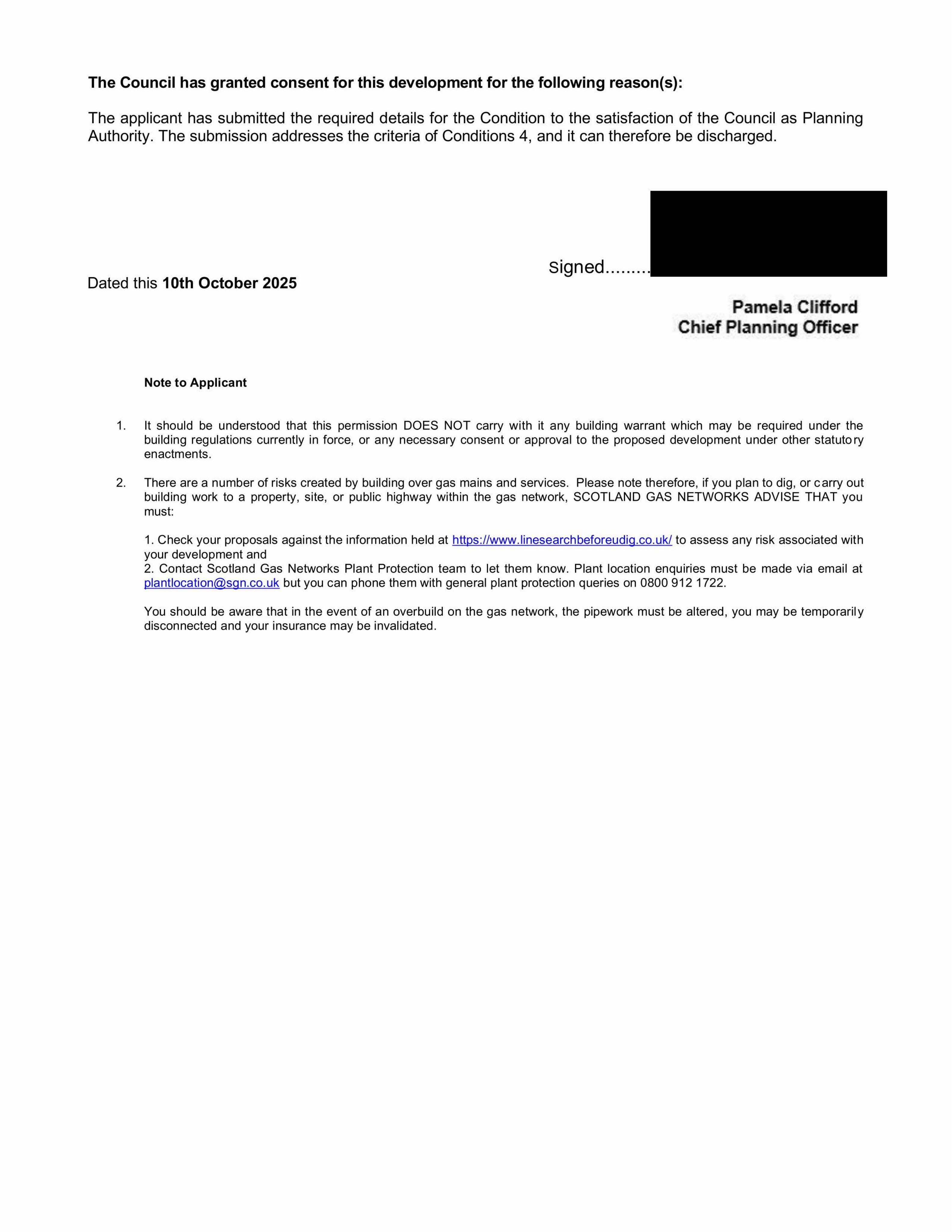 Document 3