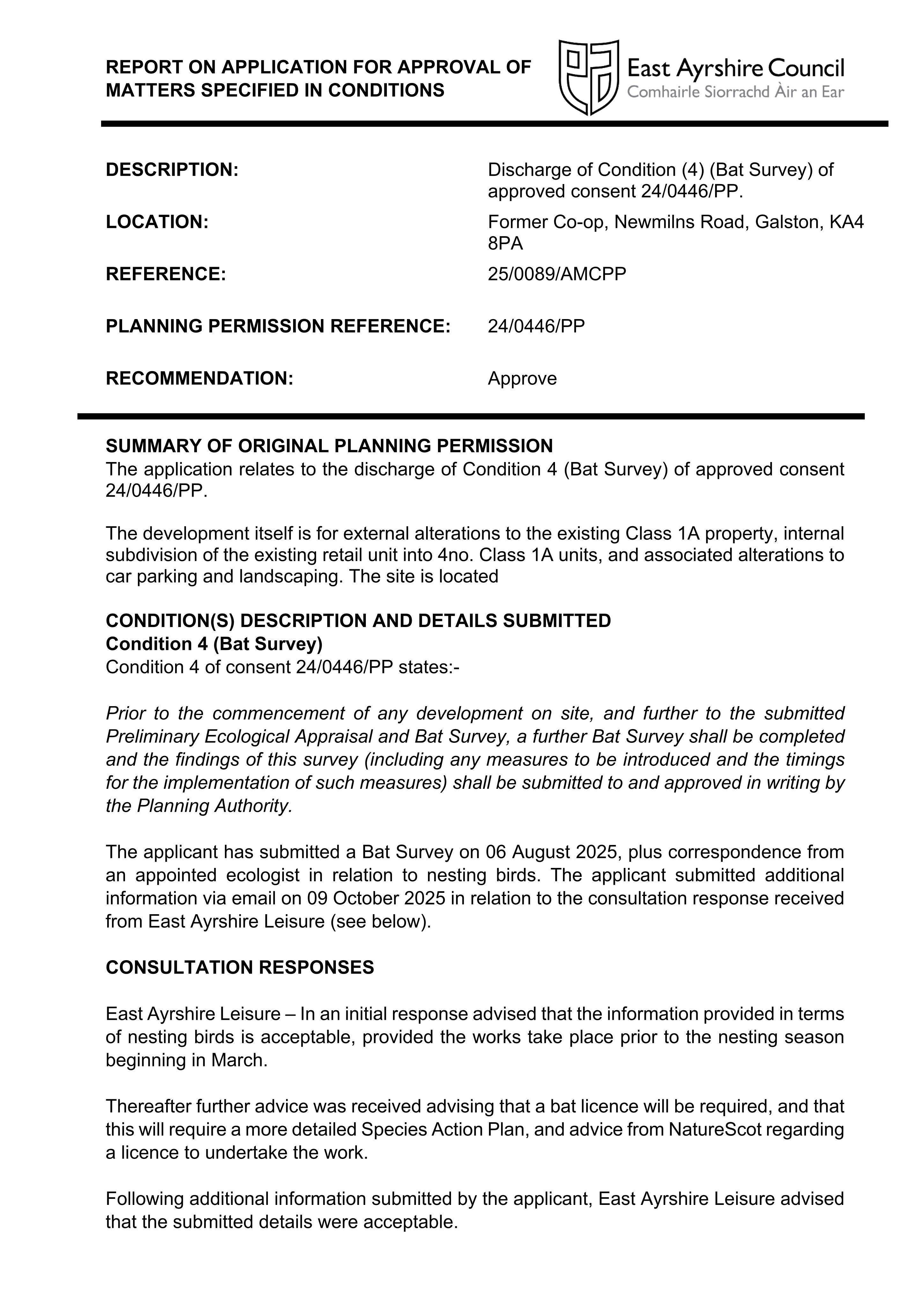 Document 4