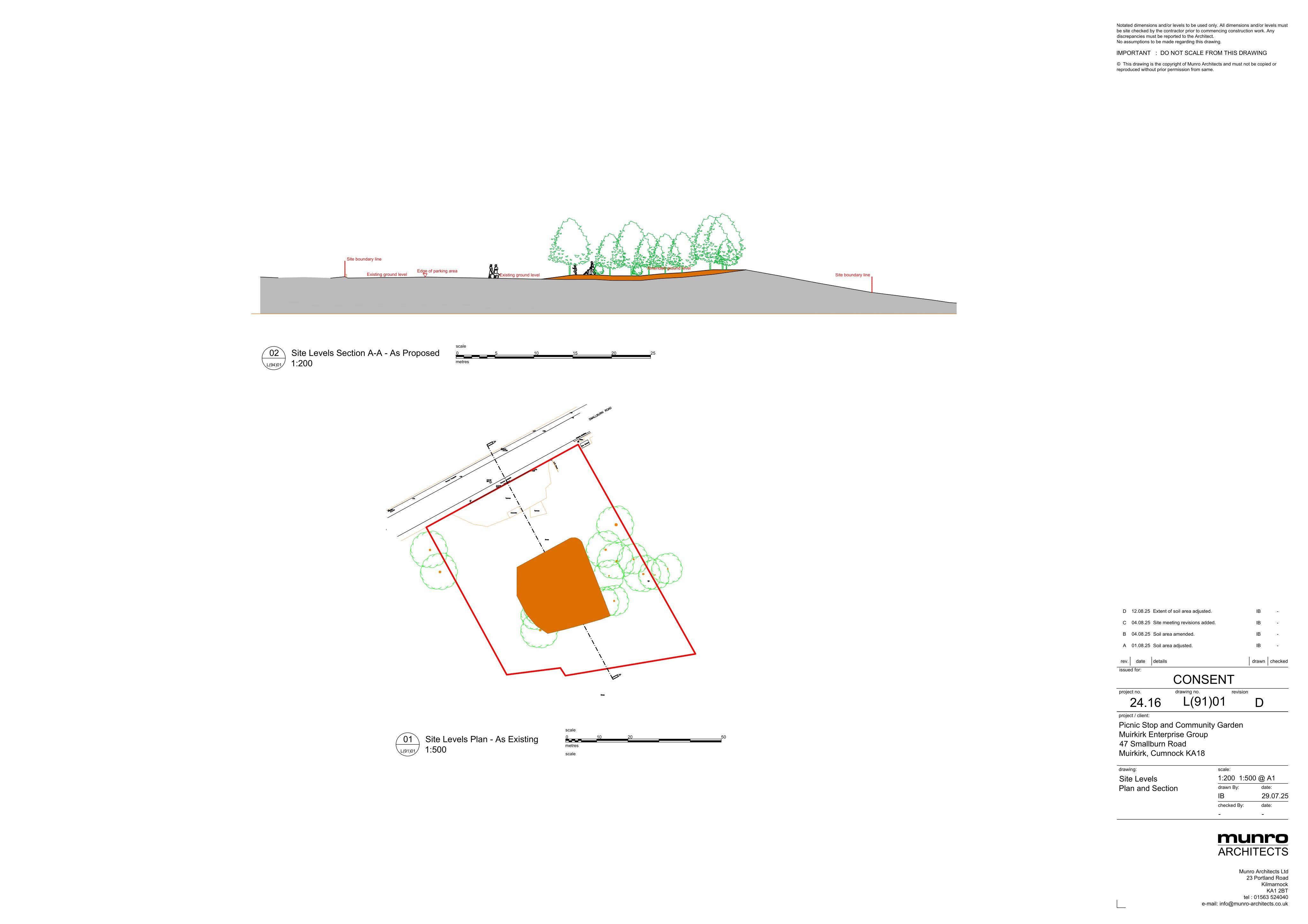 Document 2