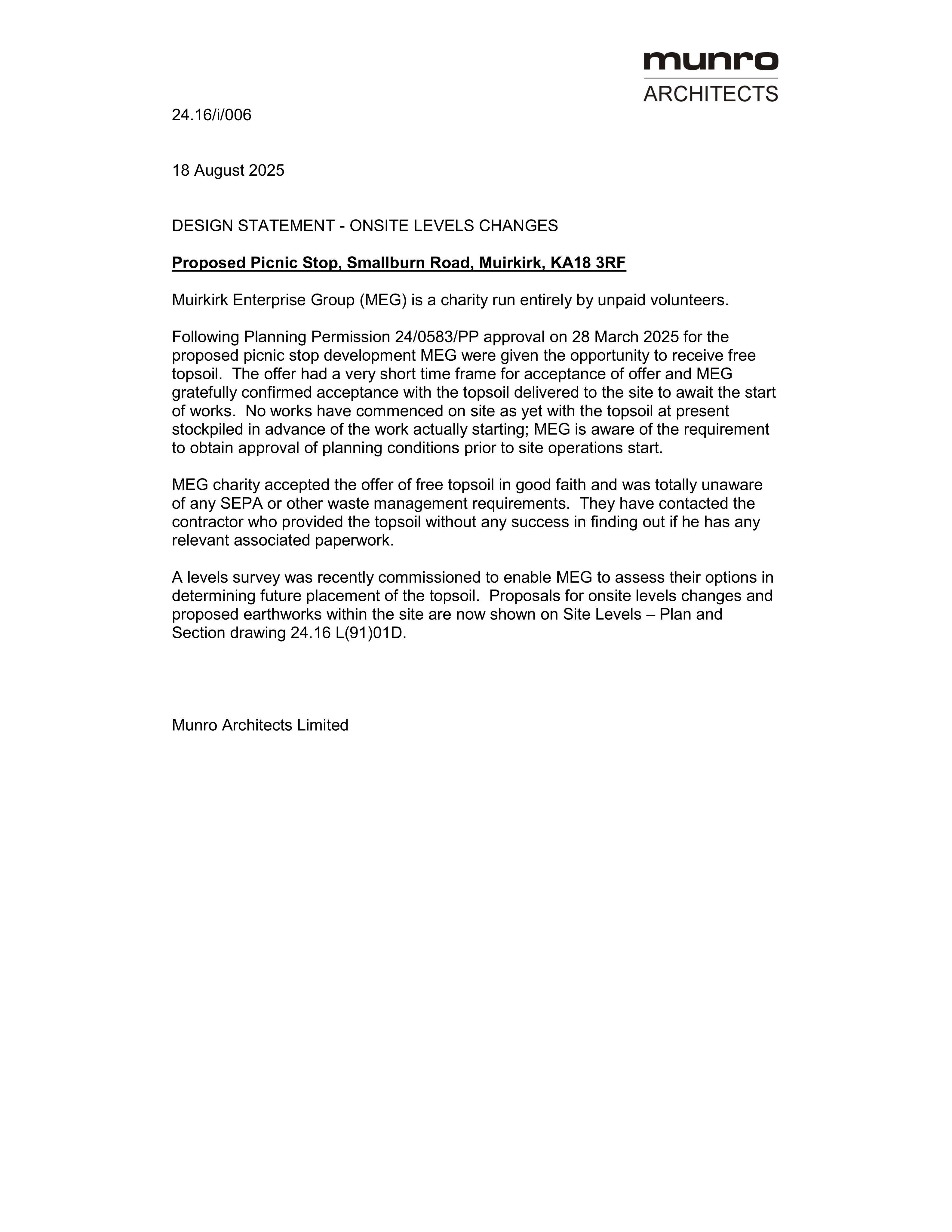 Document 3