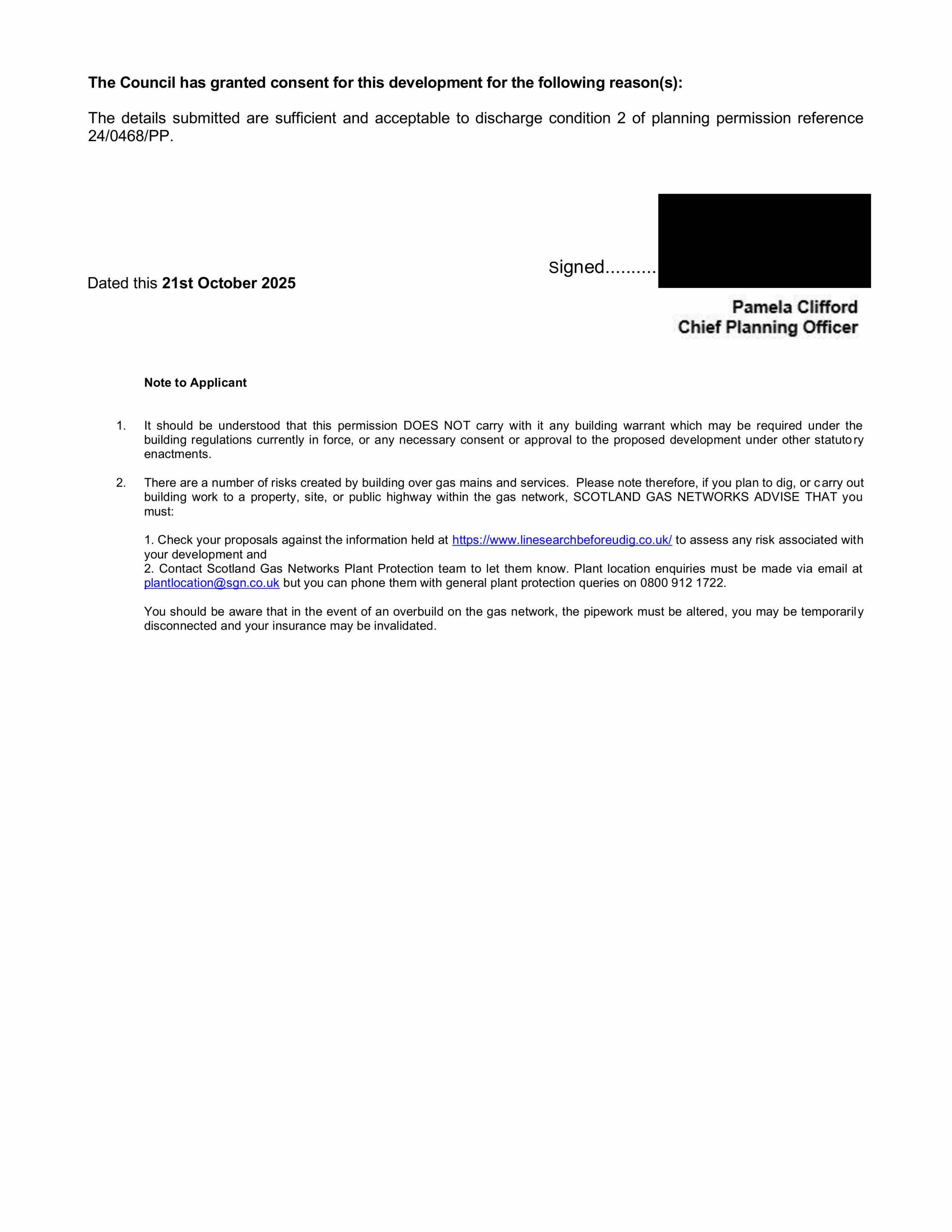 Document 4