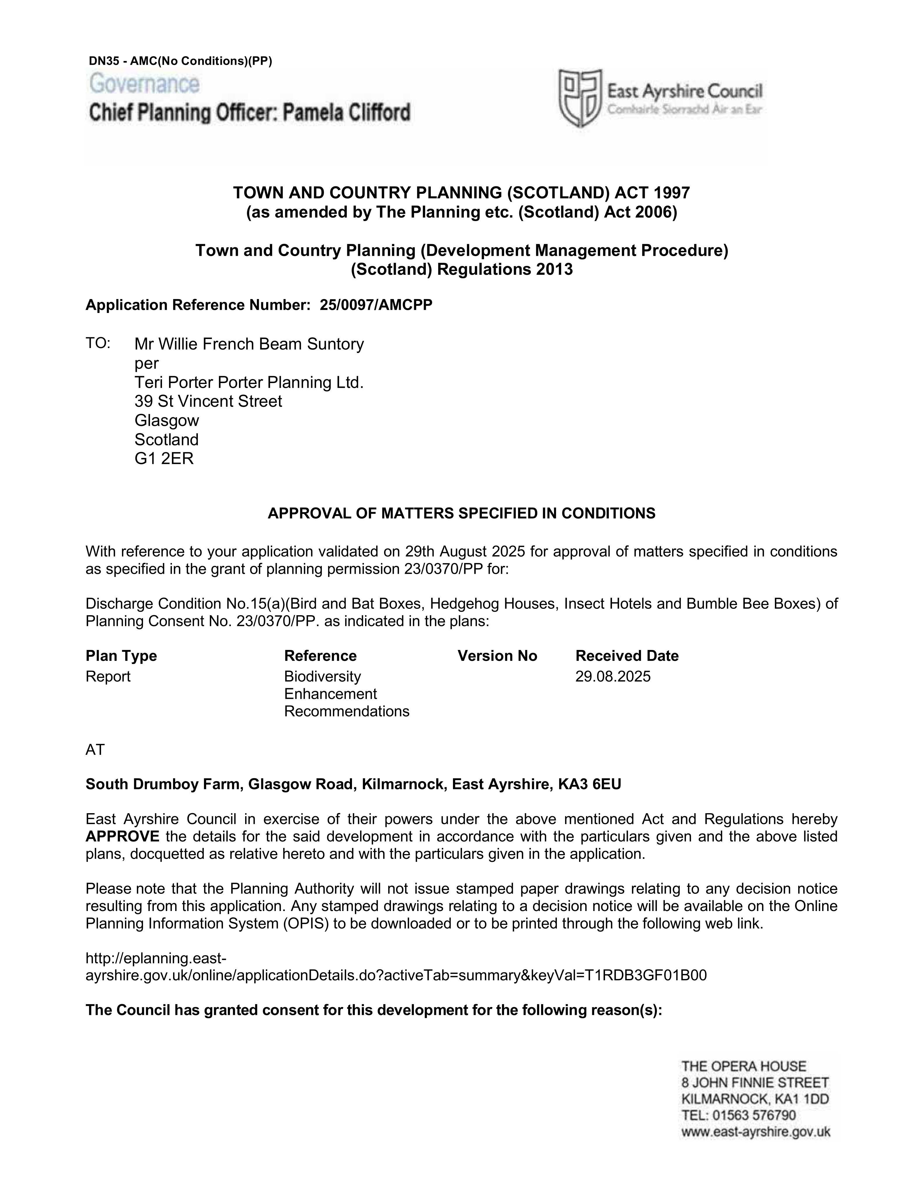 Document 3