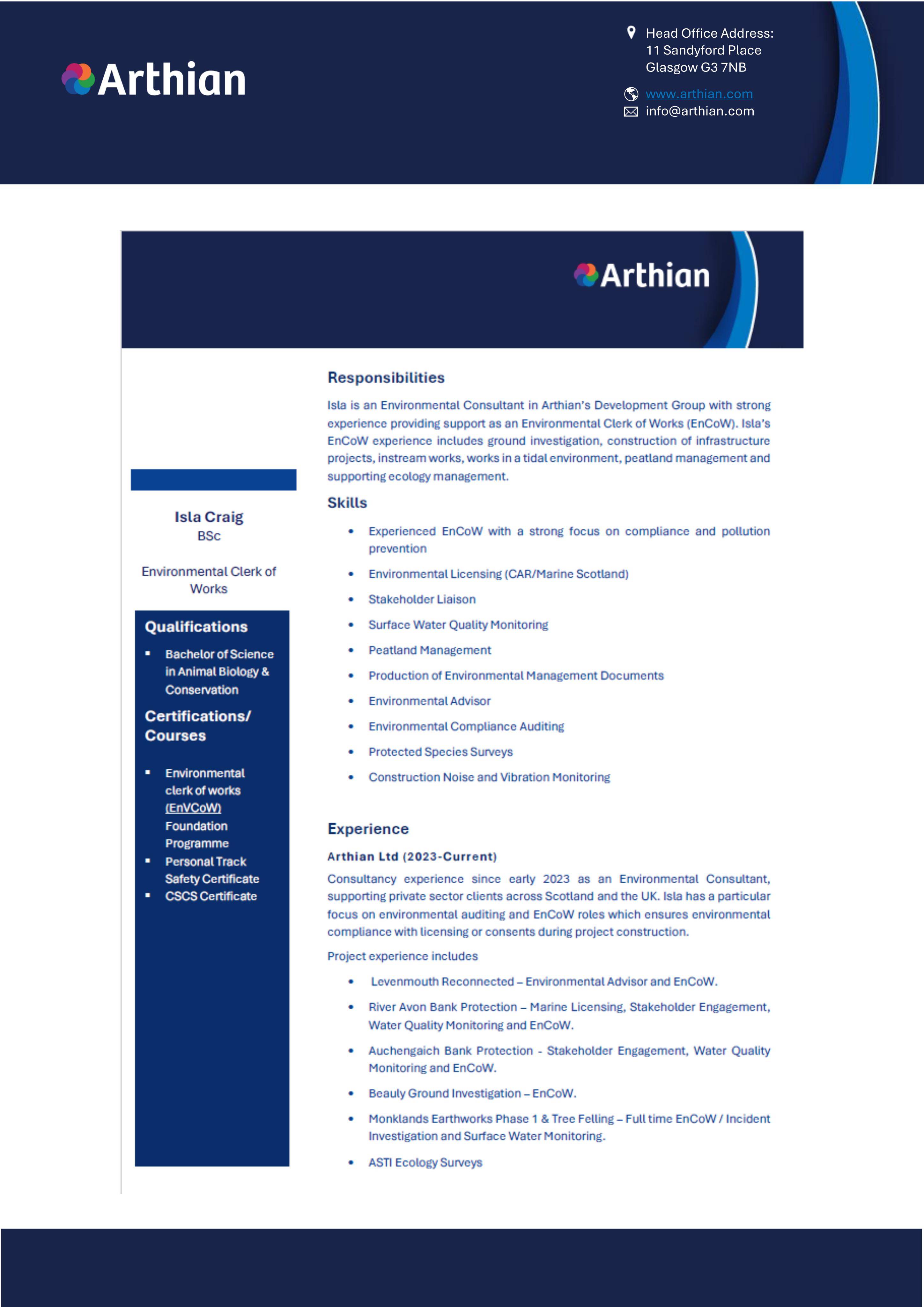 Document 4