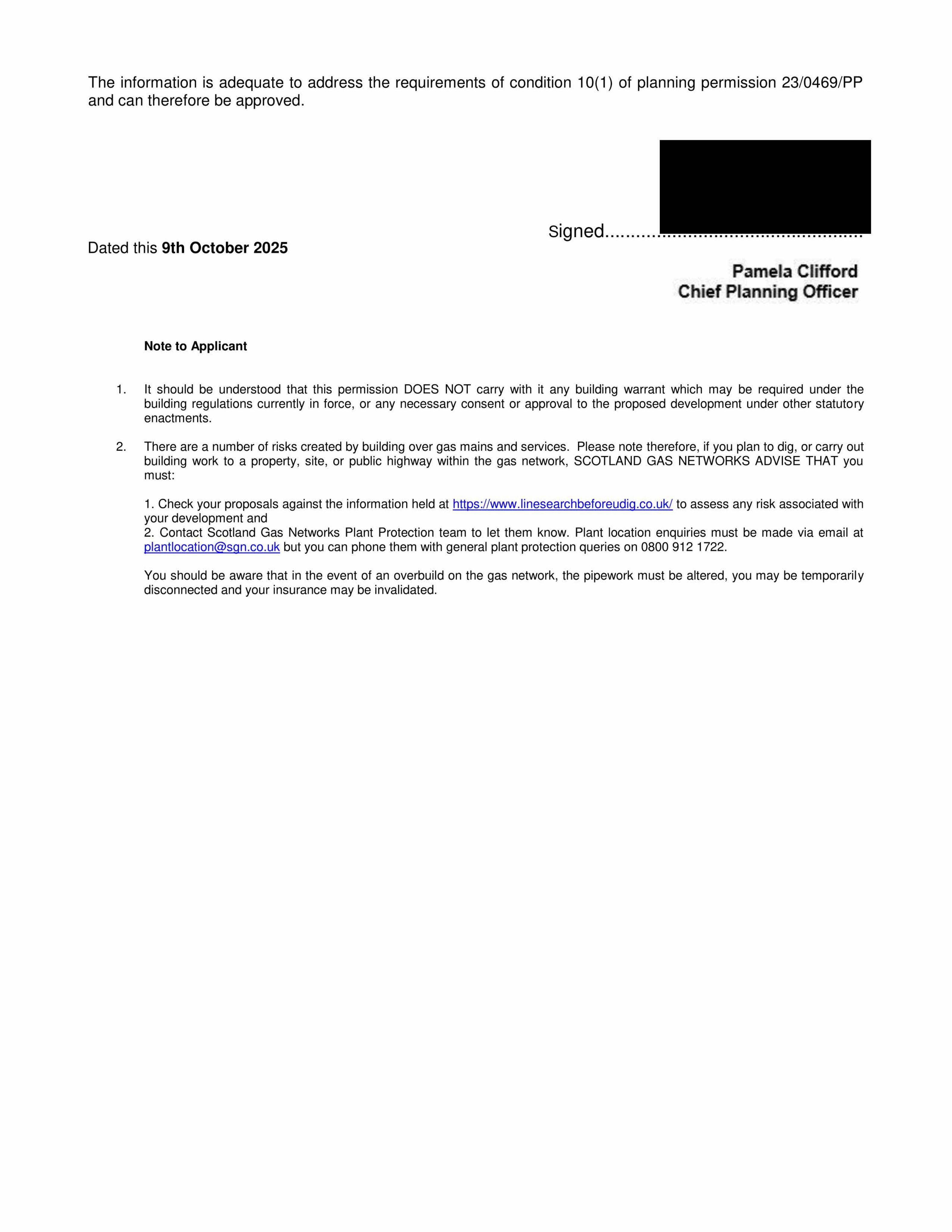 Document 3