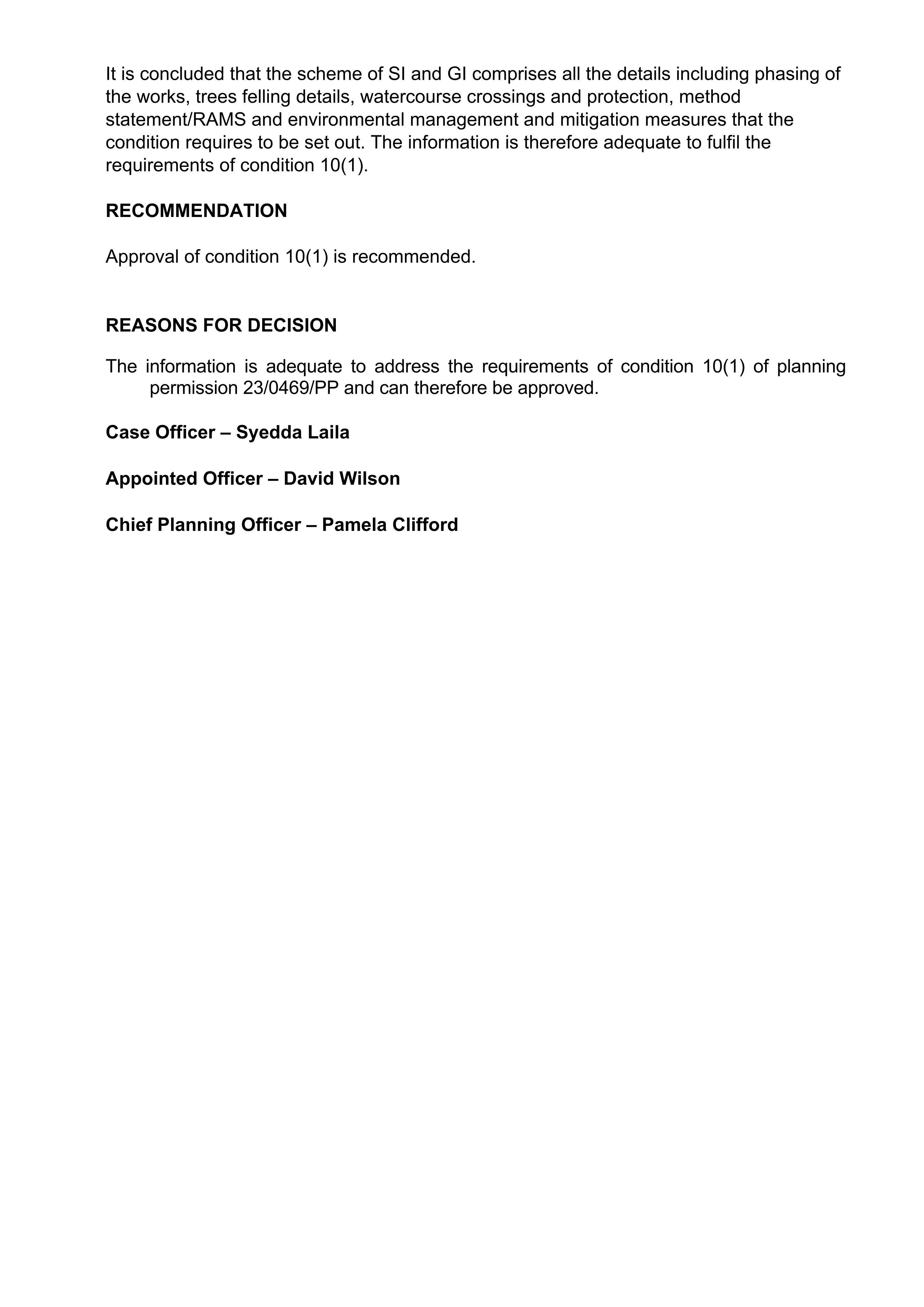 Document 4