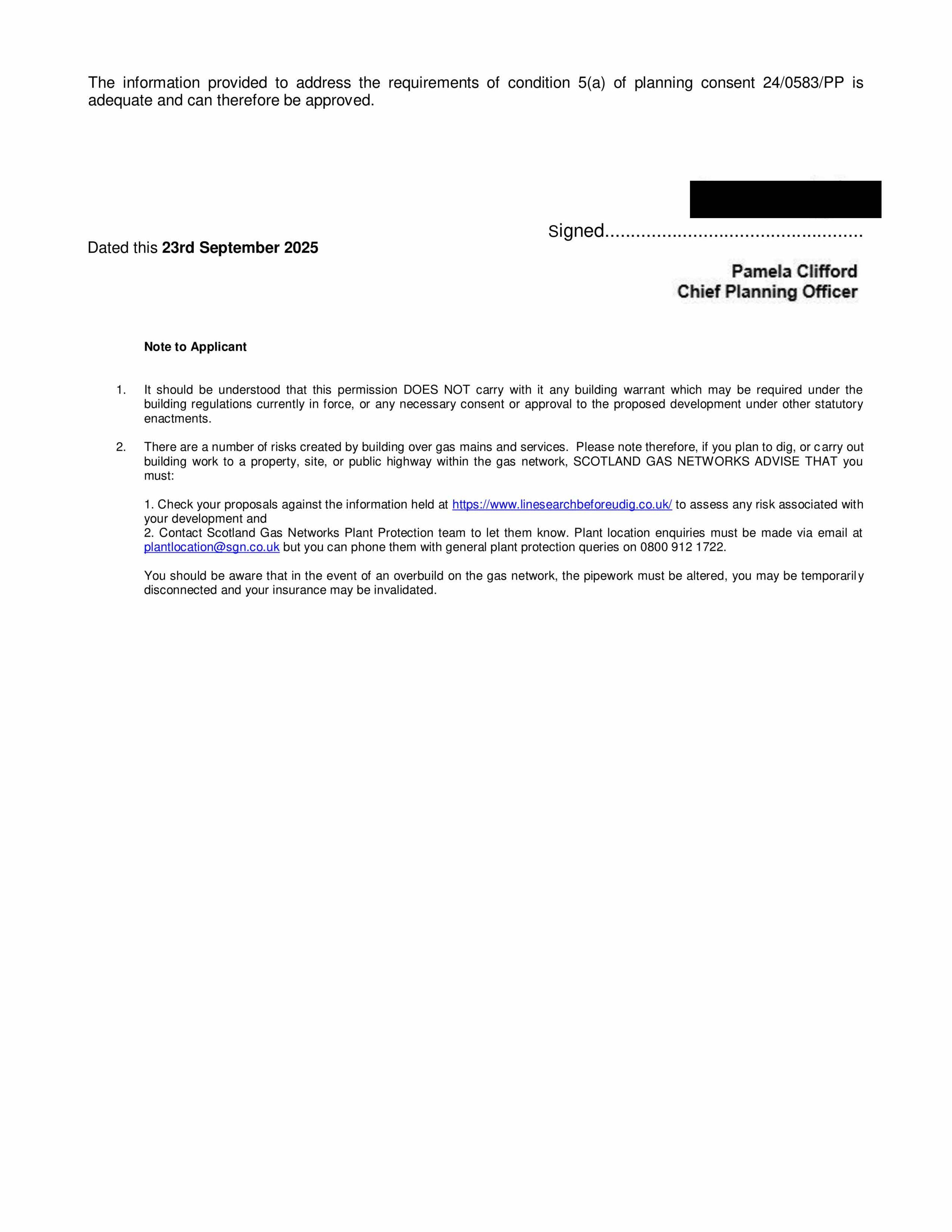 Document 3