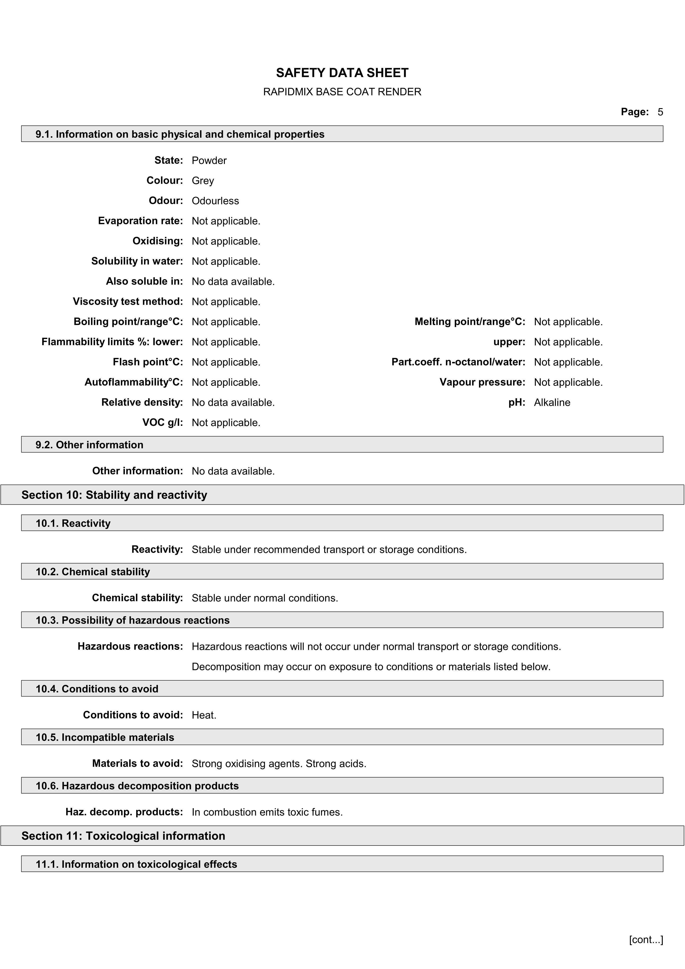 Document 3