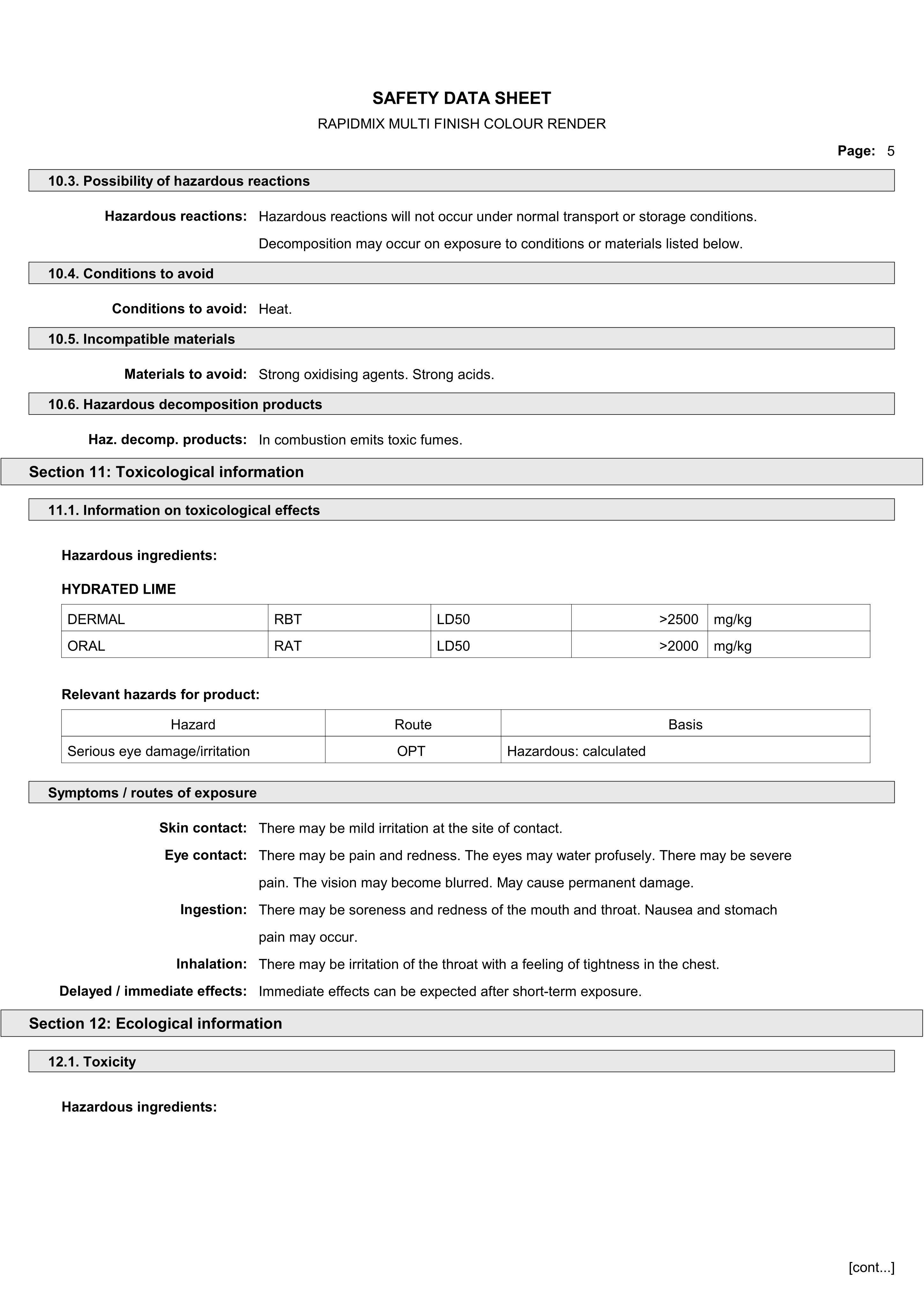 Document 4