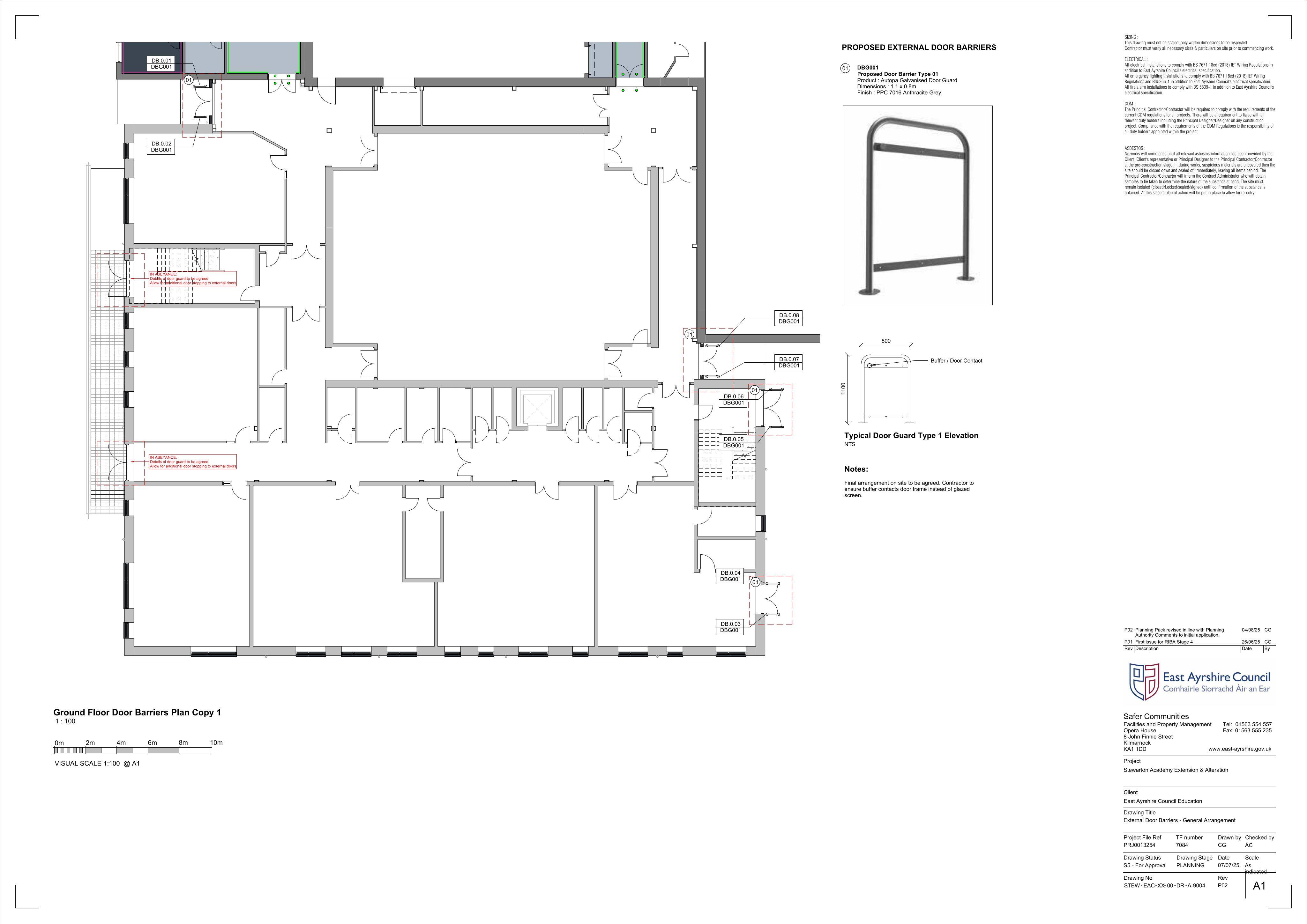 Document 3