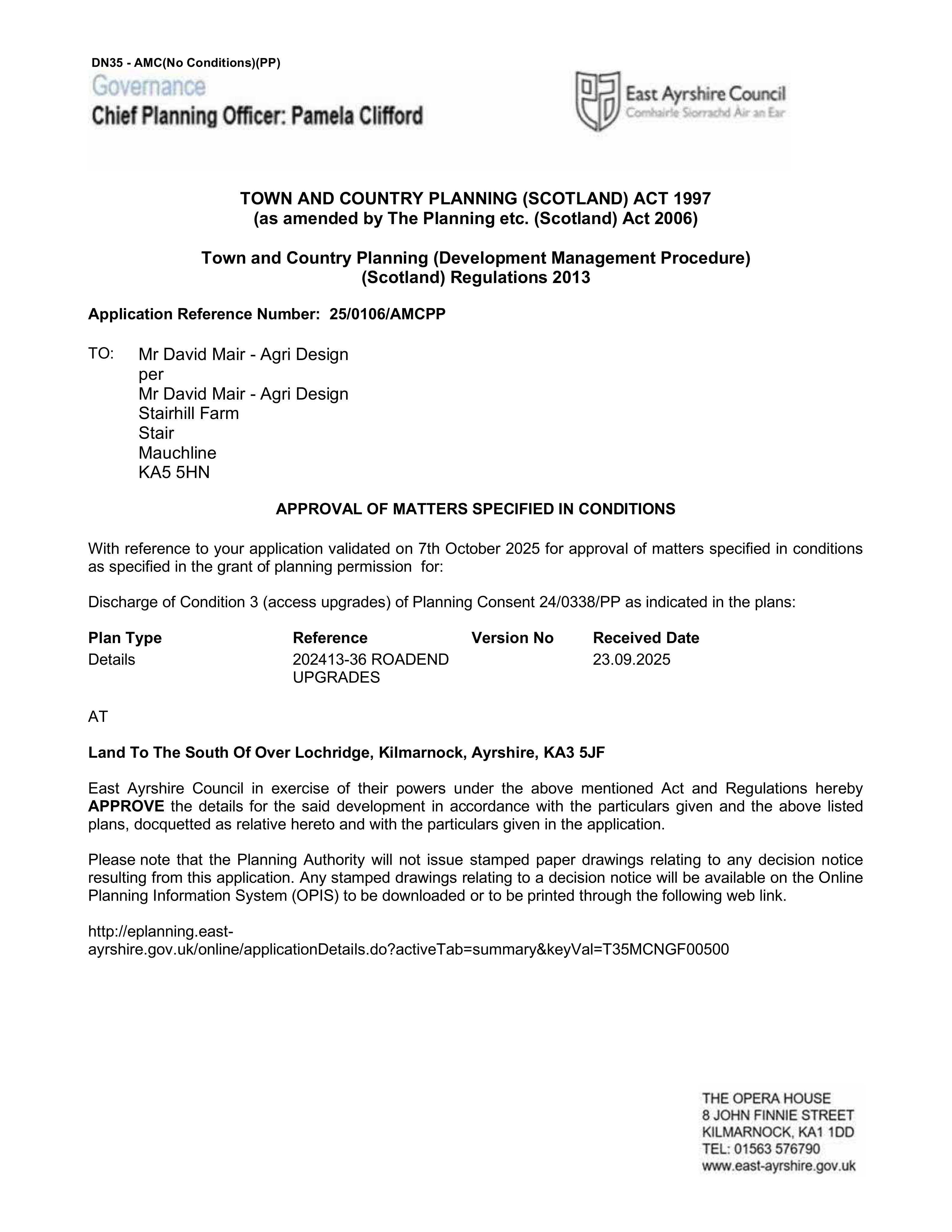 Document 2