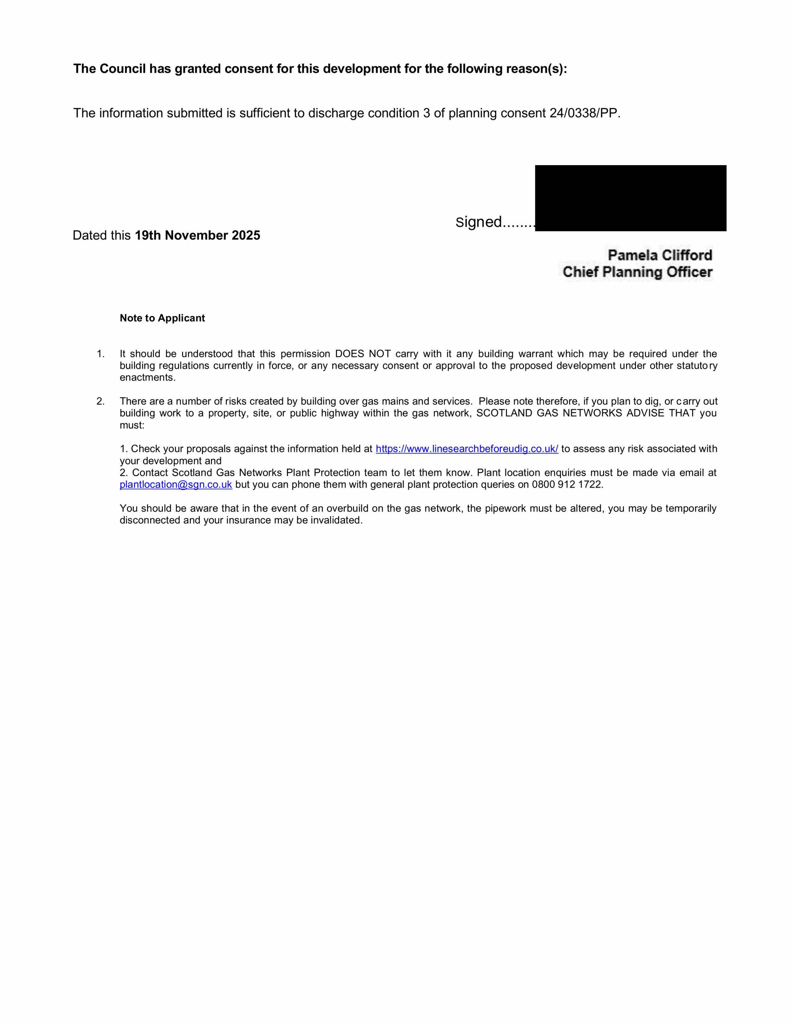 Document 4