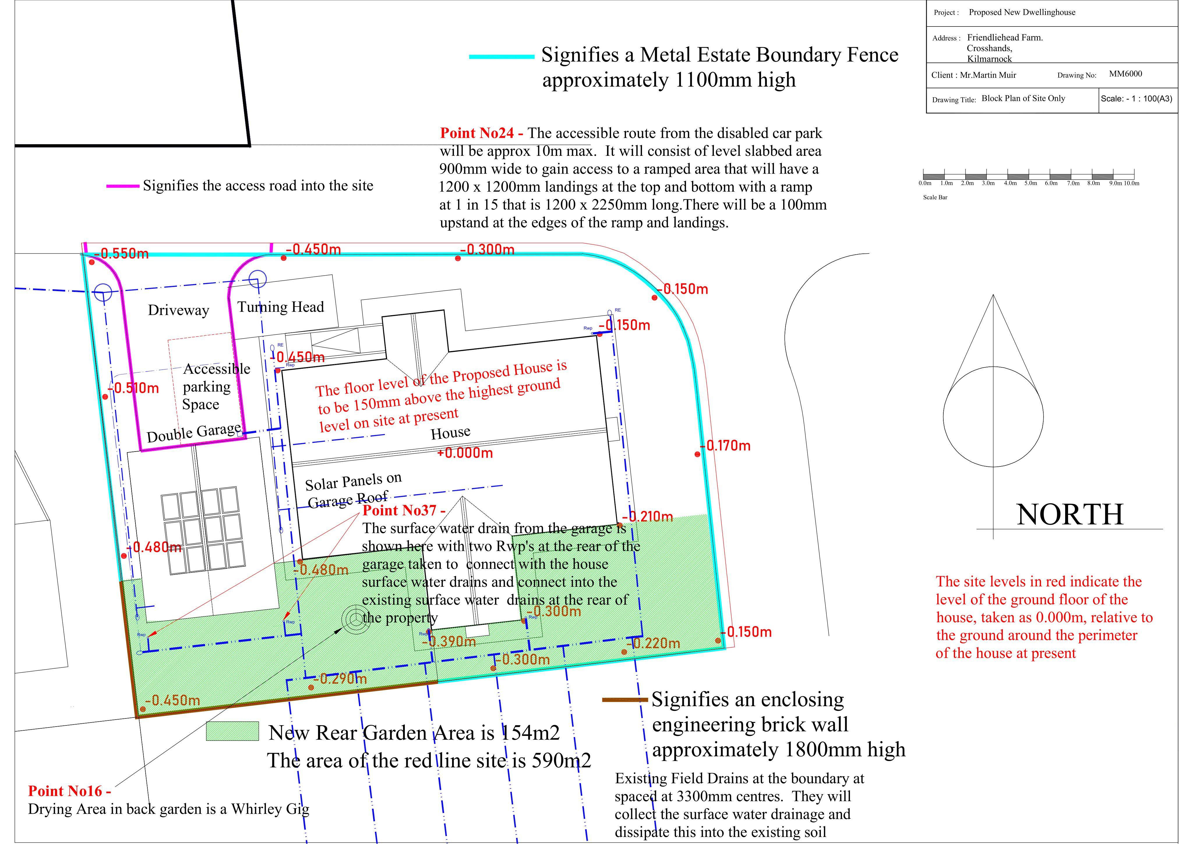 Document 3