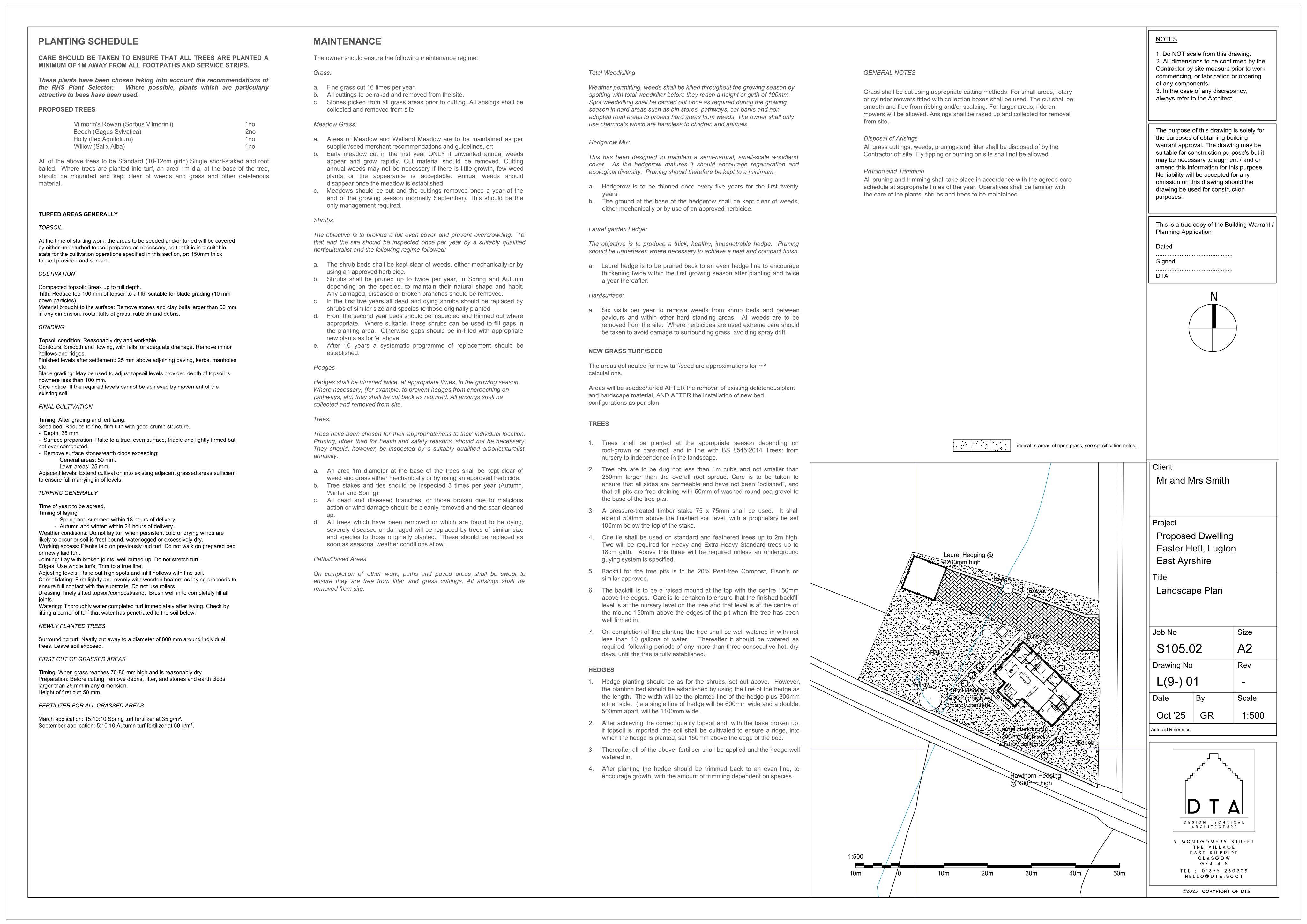 Document 4