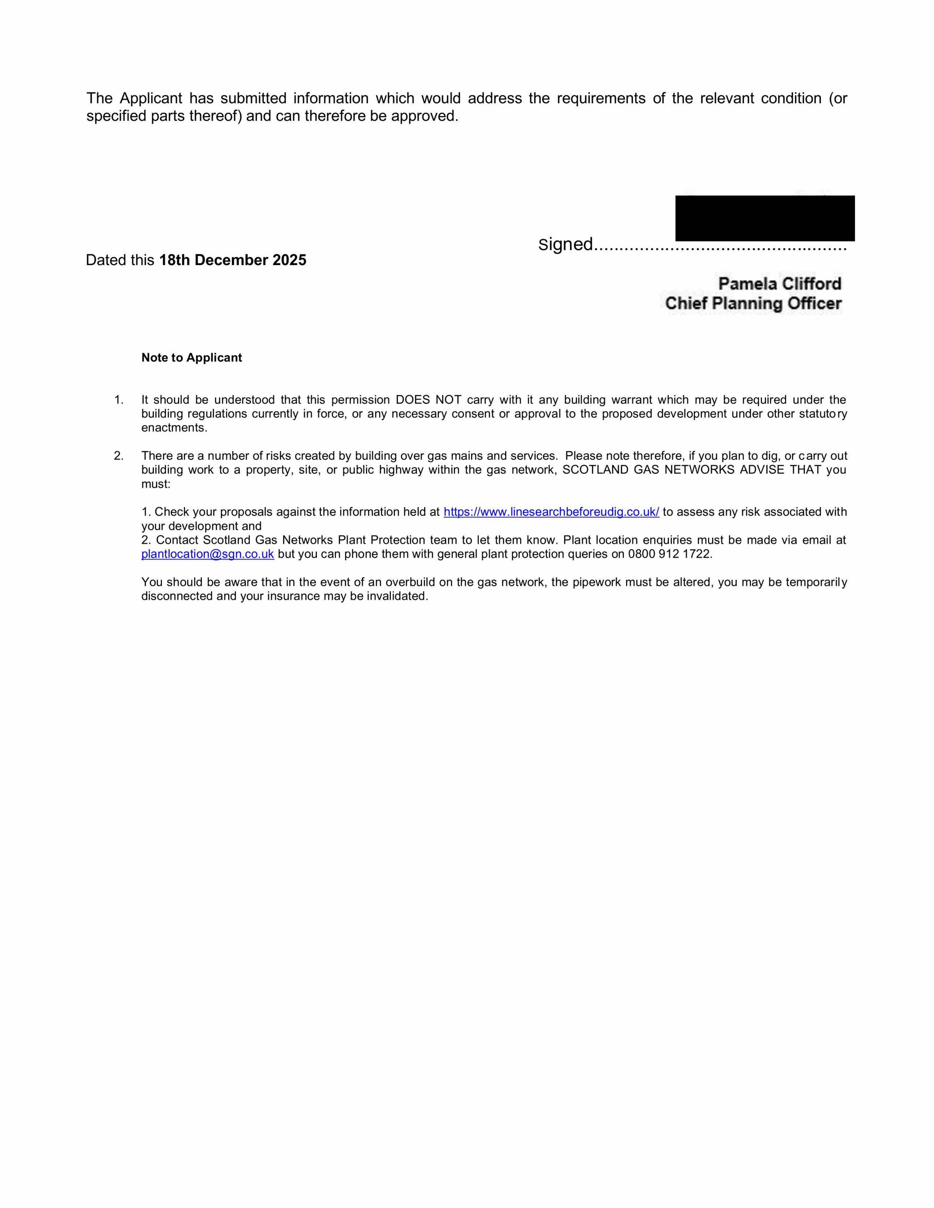 Document 4
