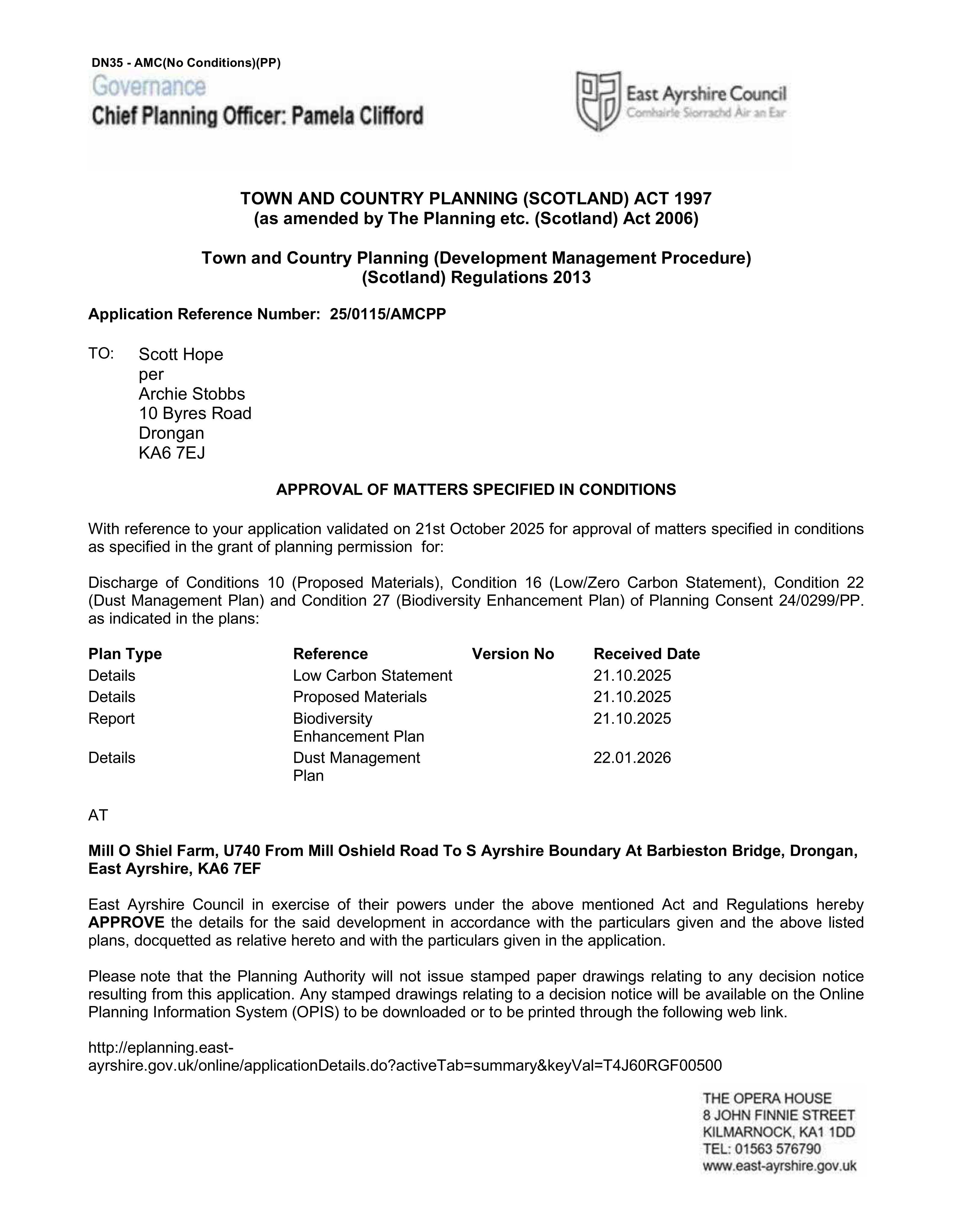 Document 4