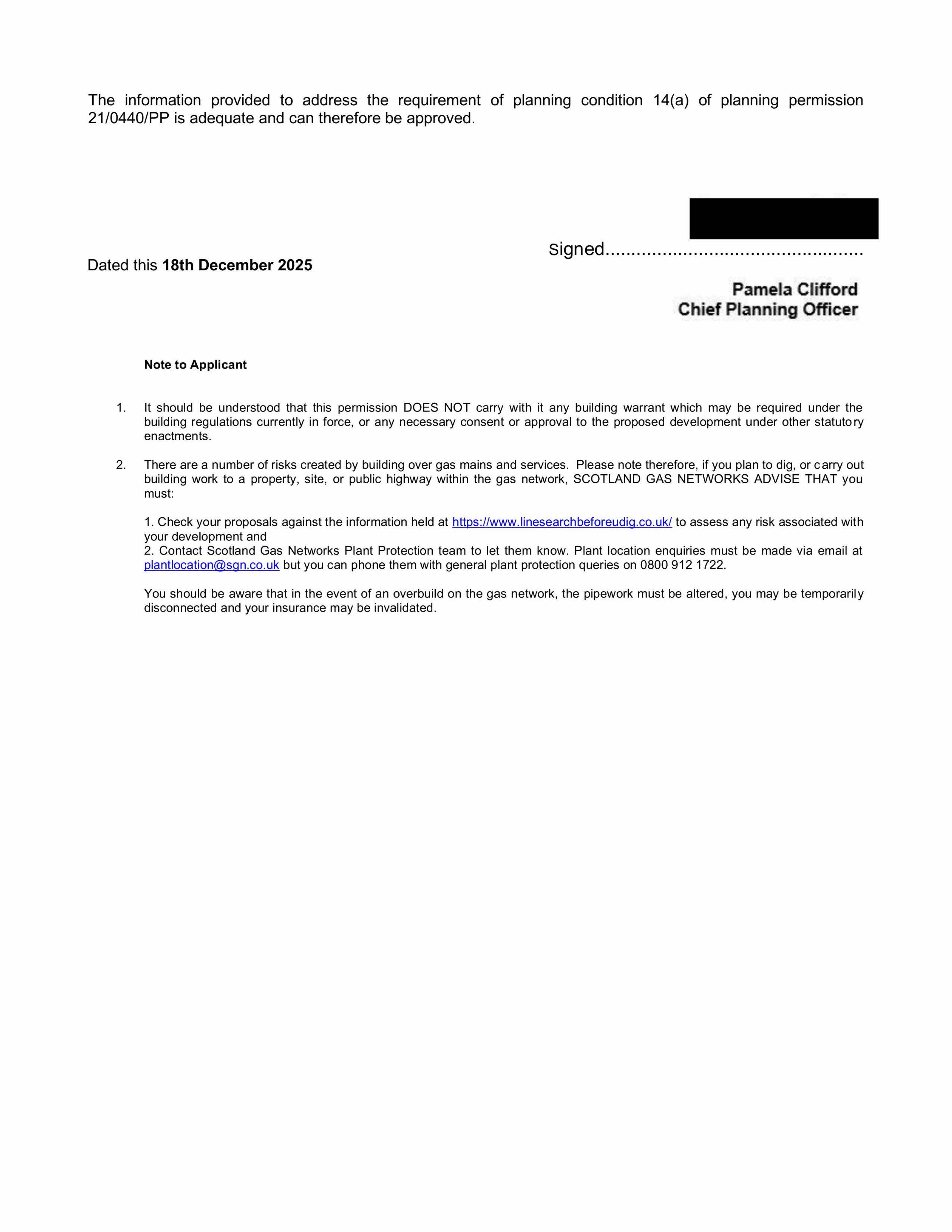 Document 4