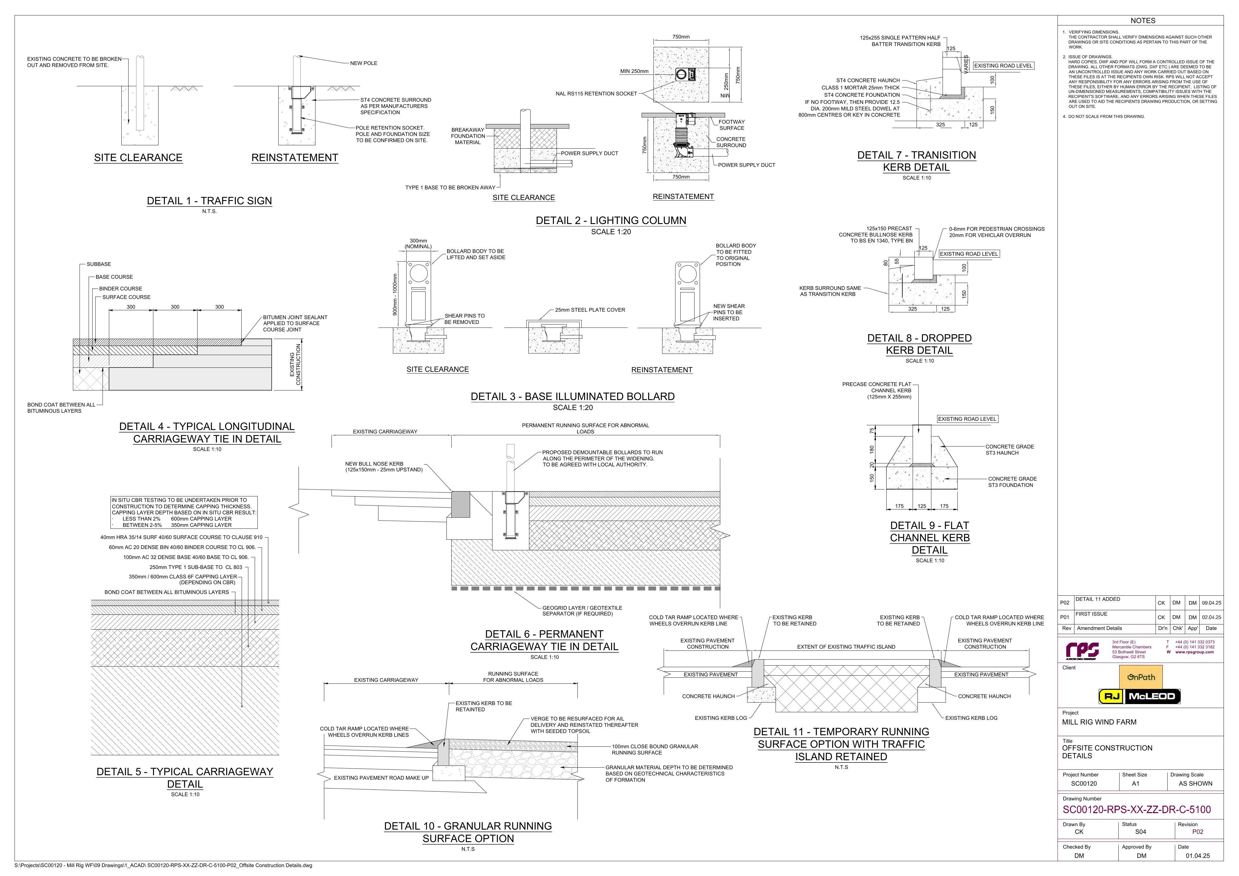 Document 3