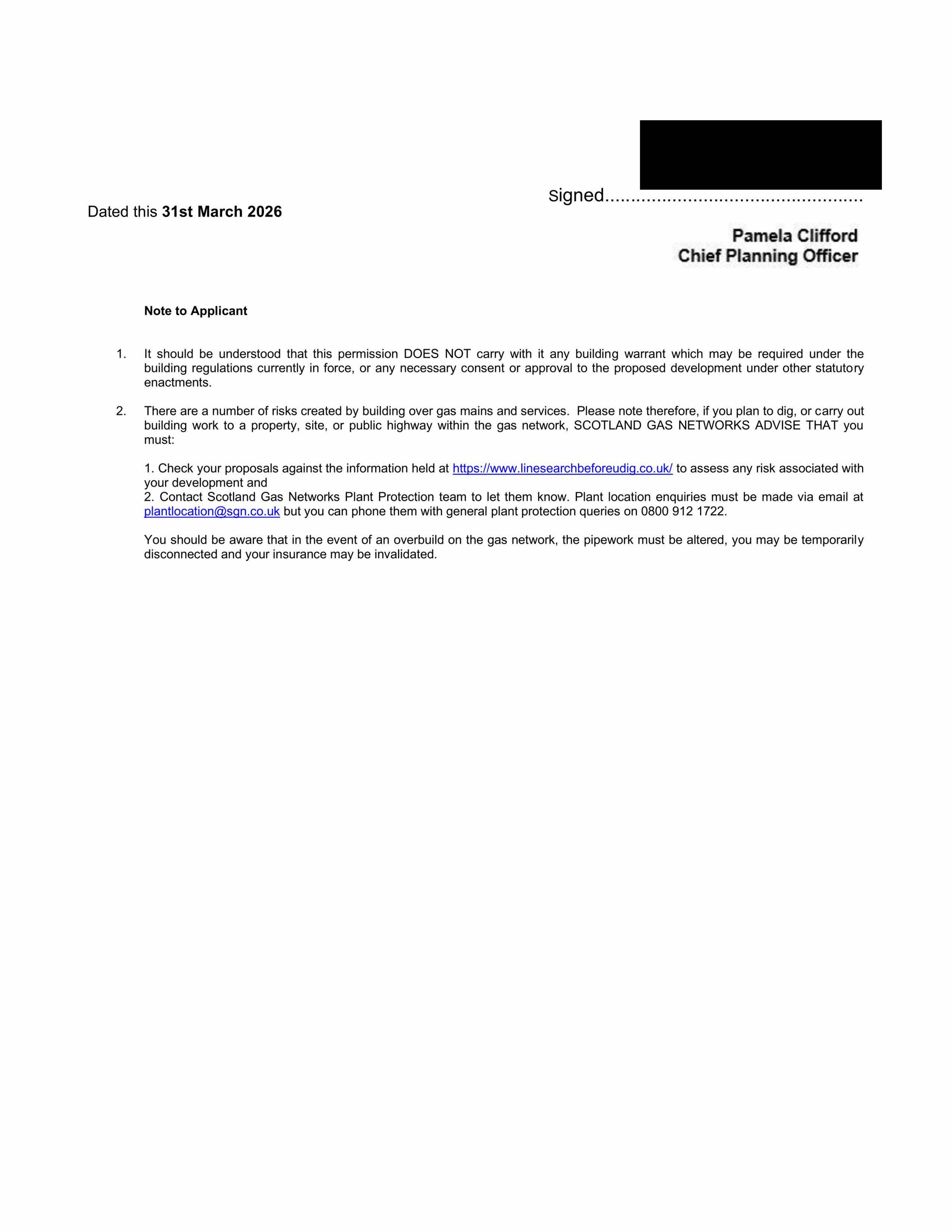 Document 3