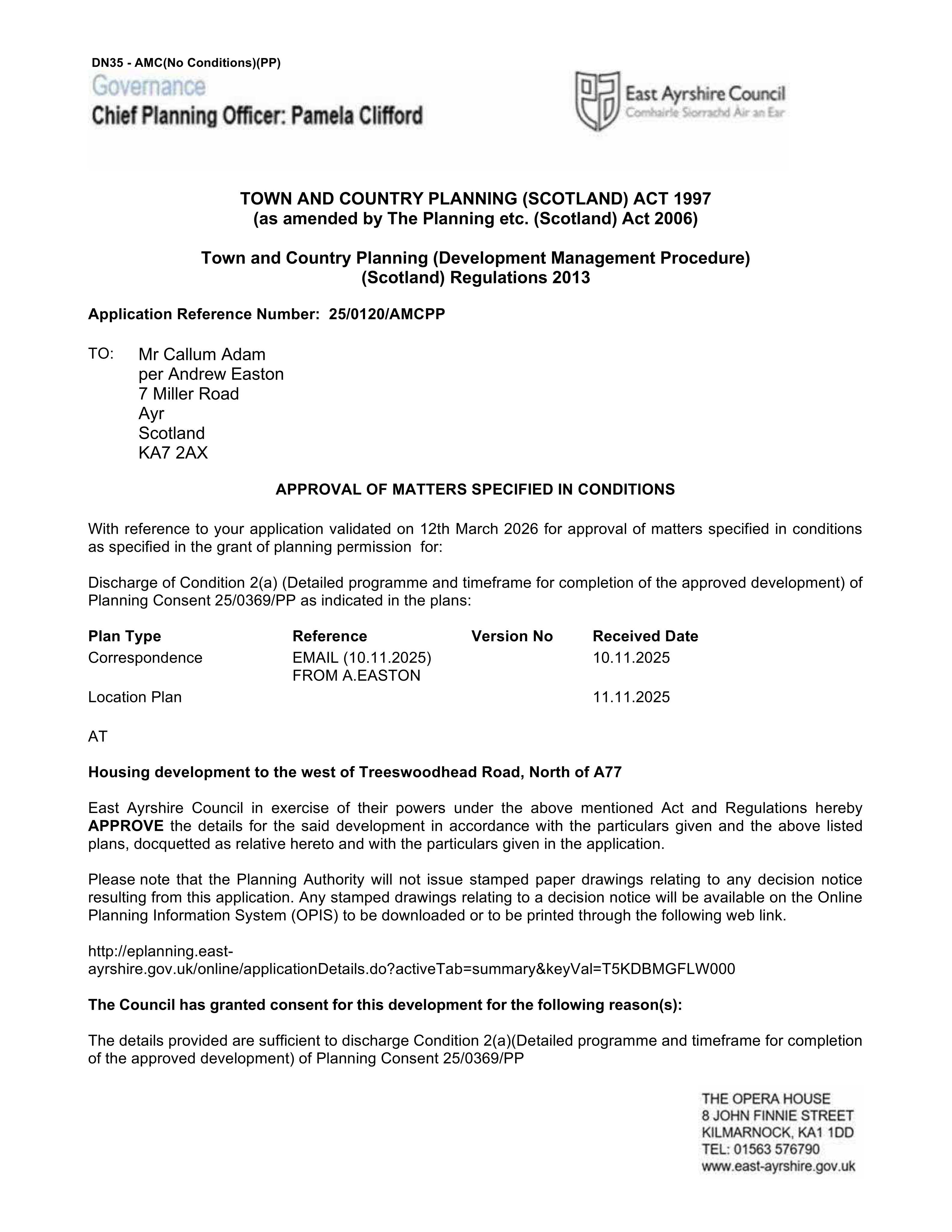 Document 4
