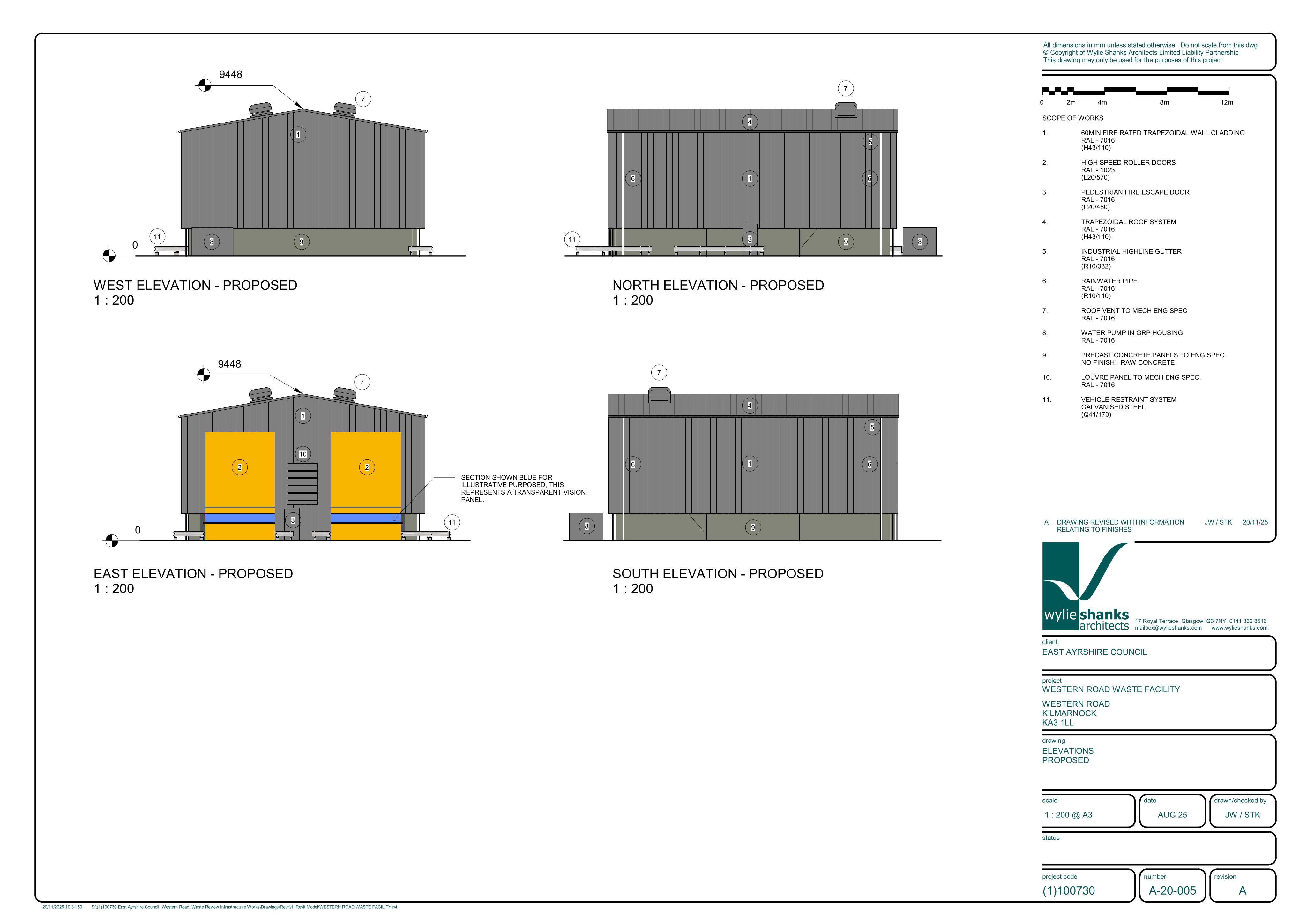 Document 2