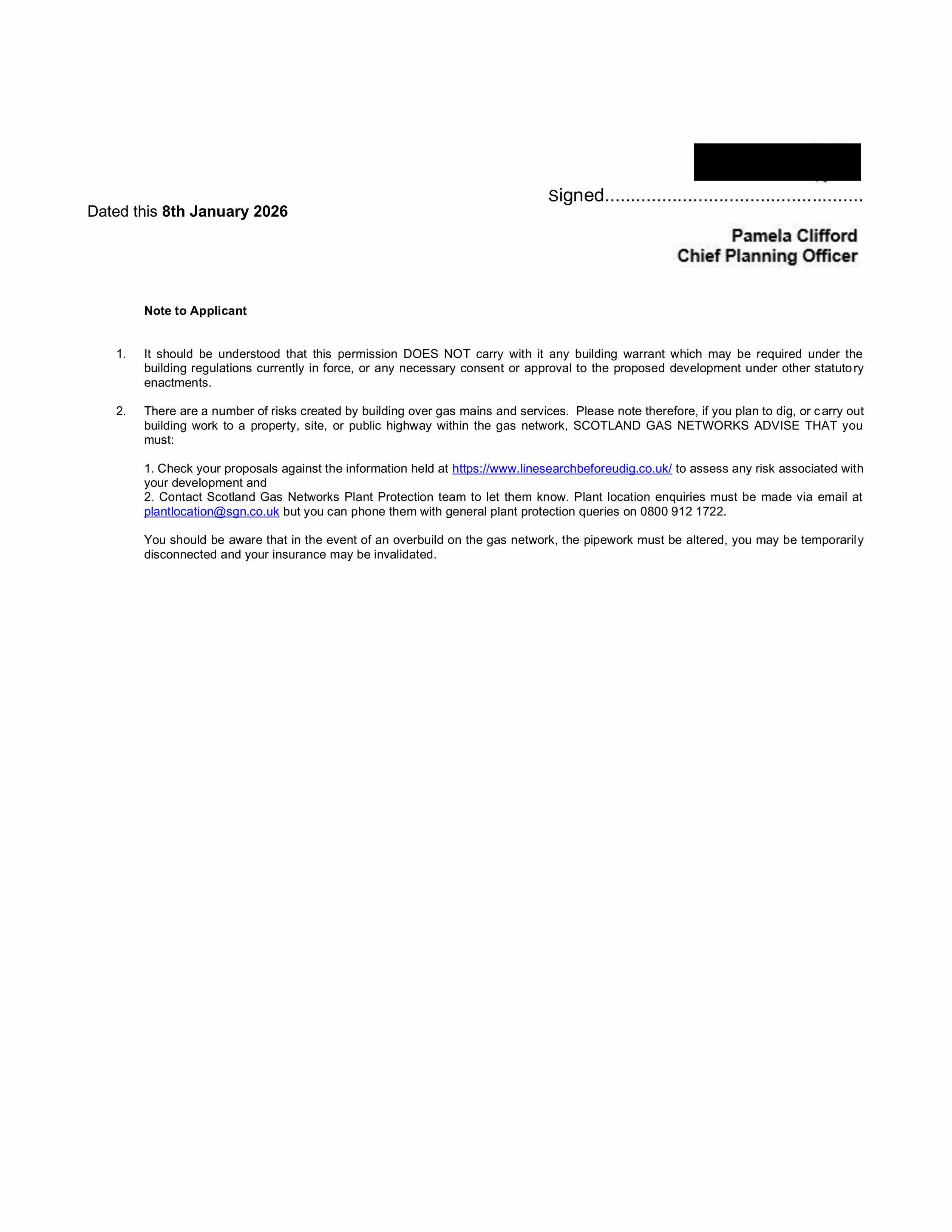 Document 4