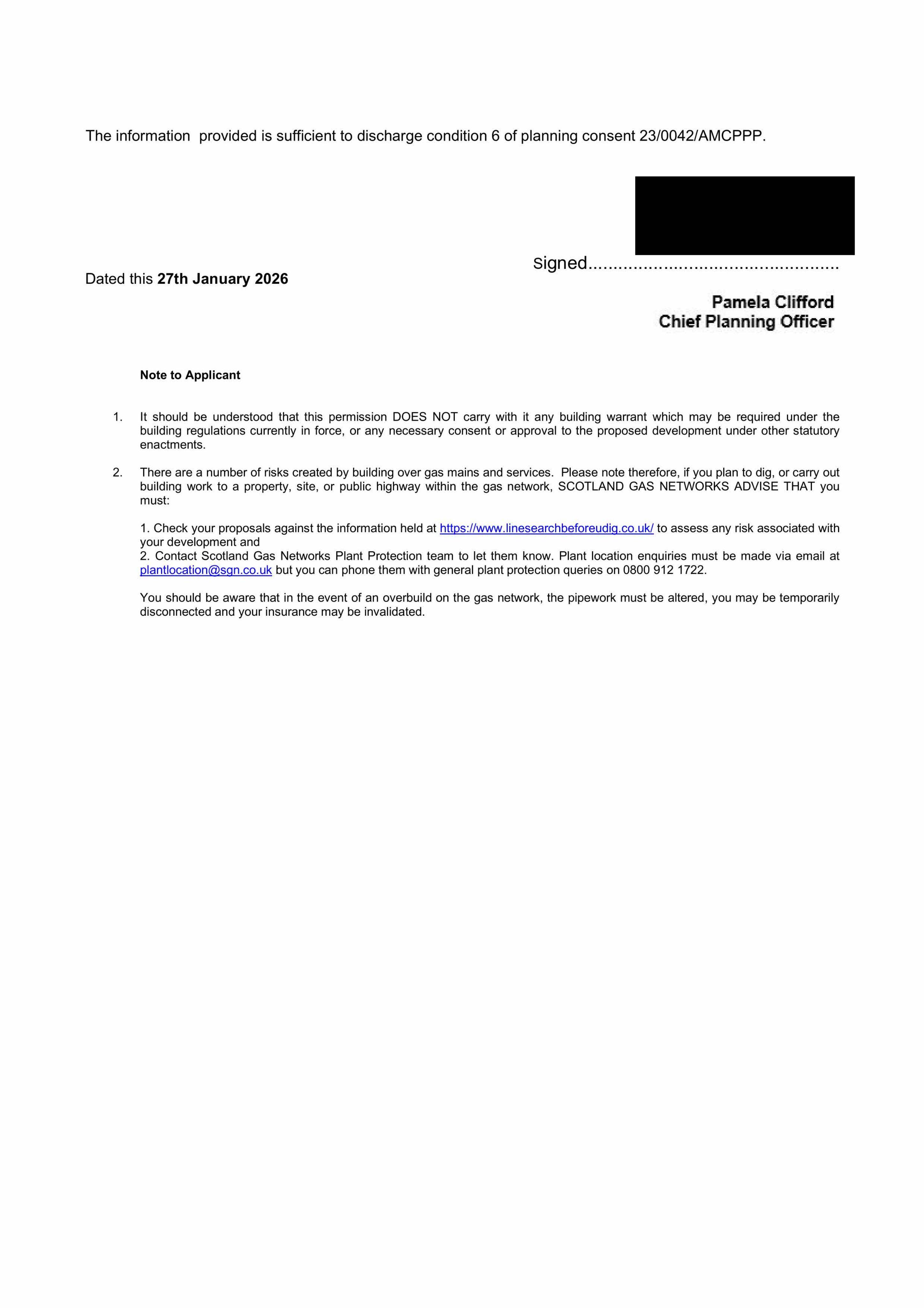 Document 4