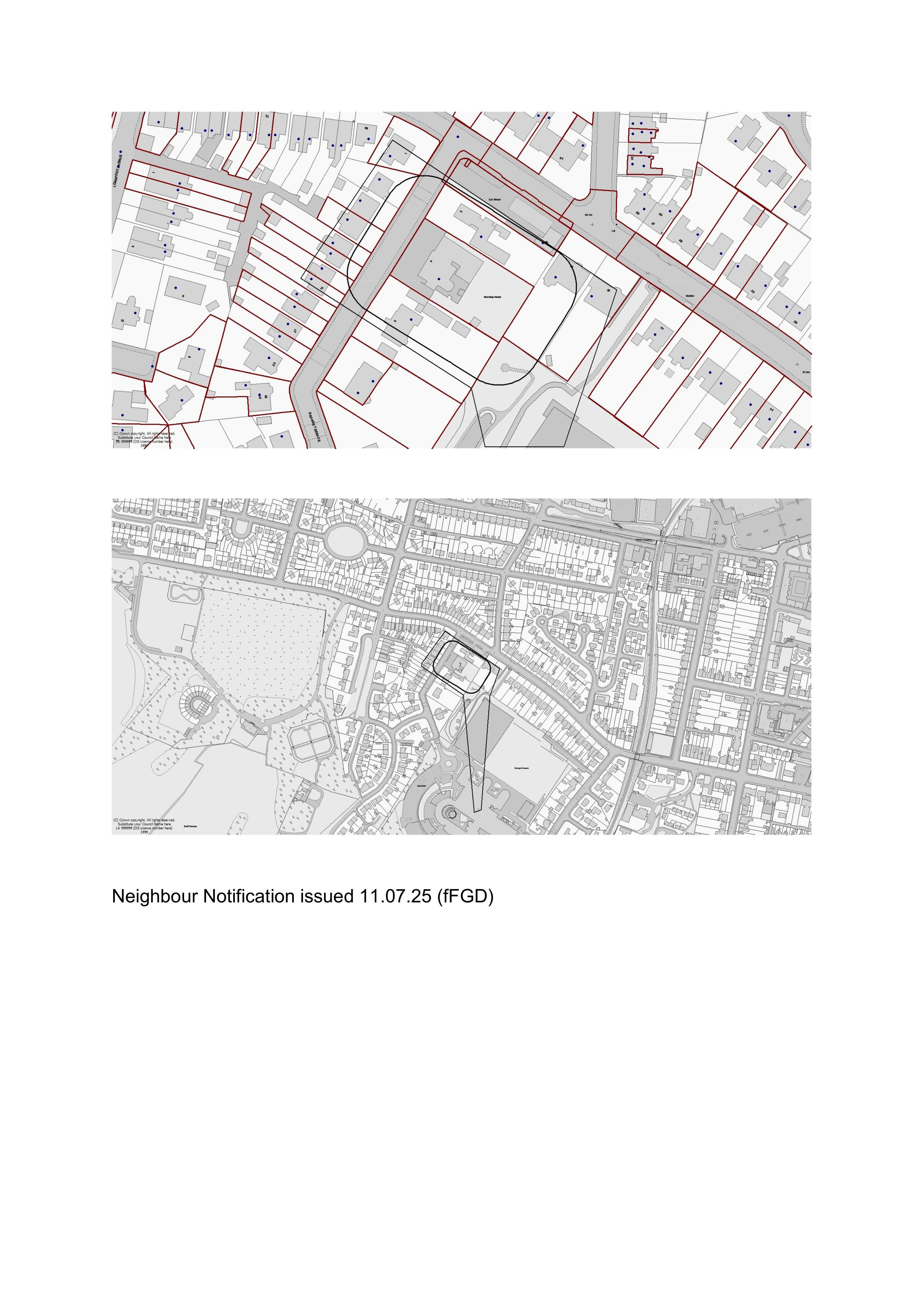 Document 3