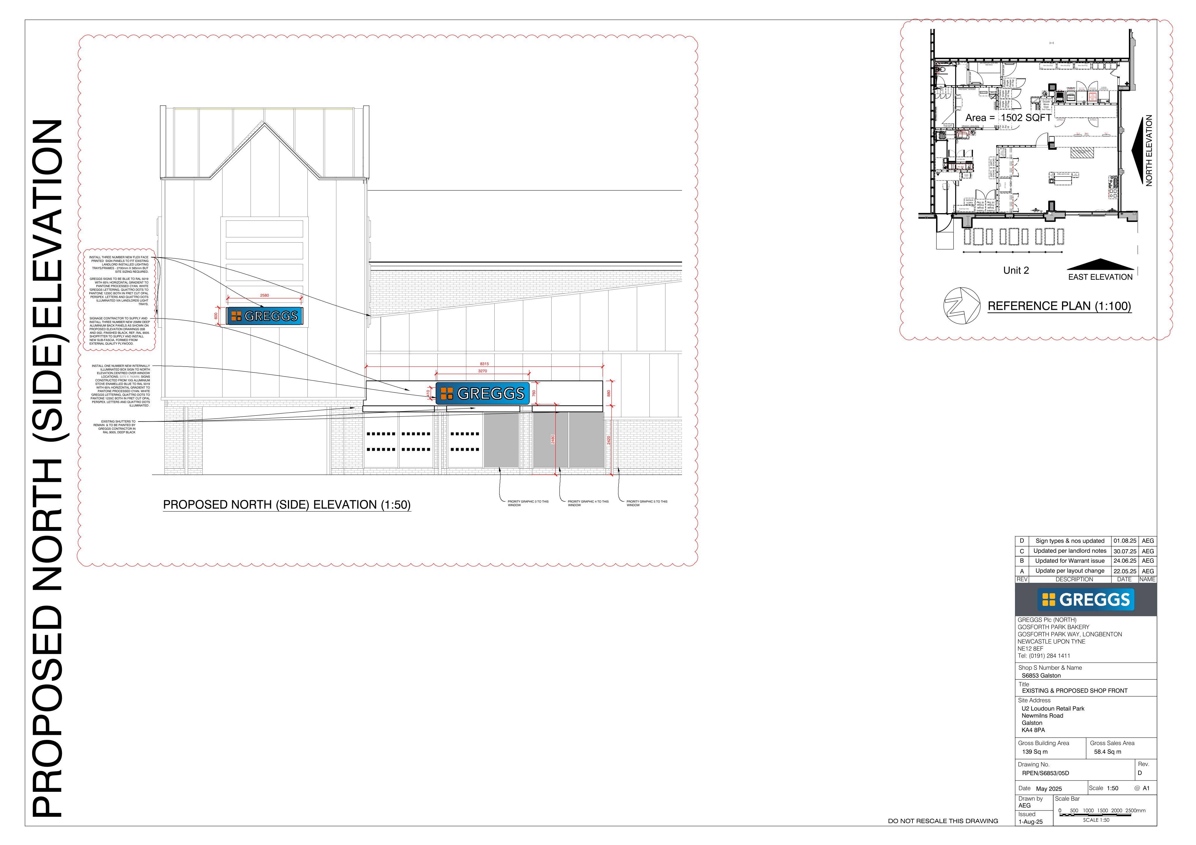 Document 3