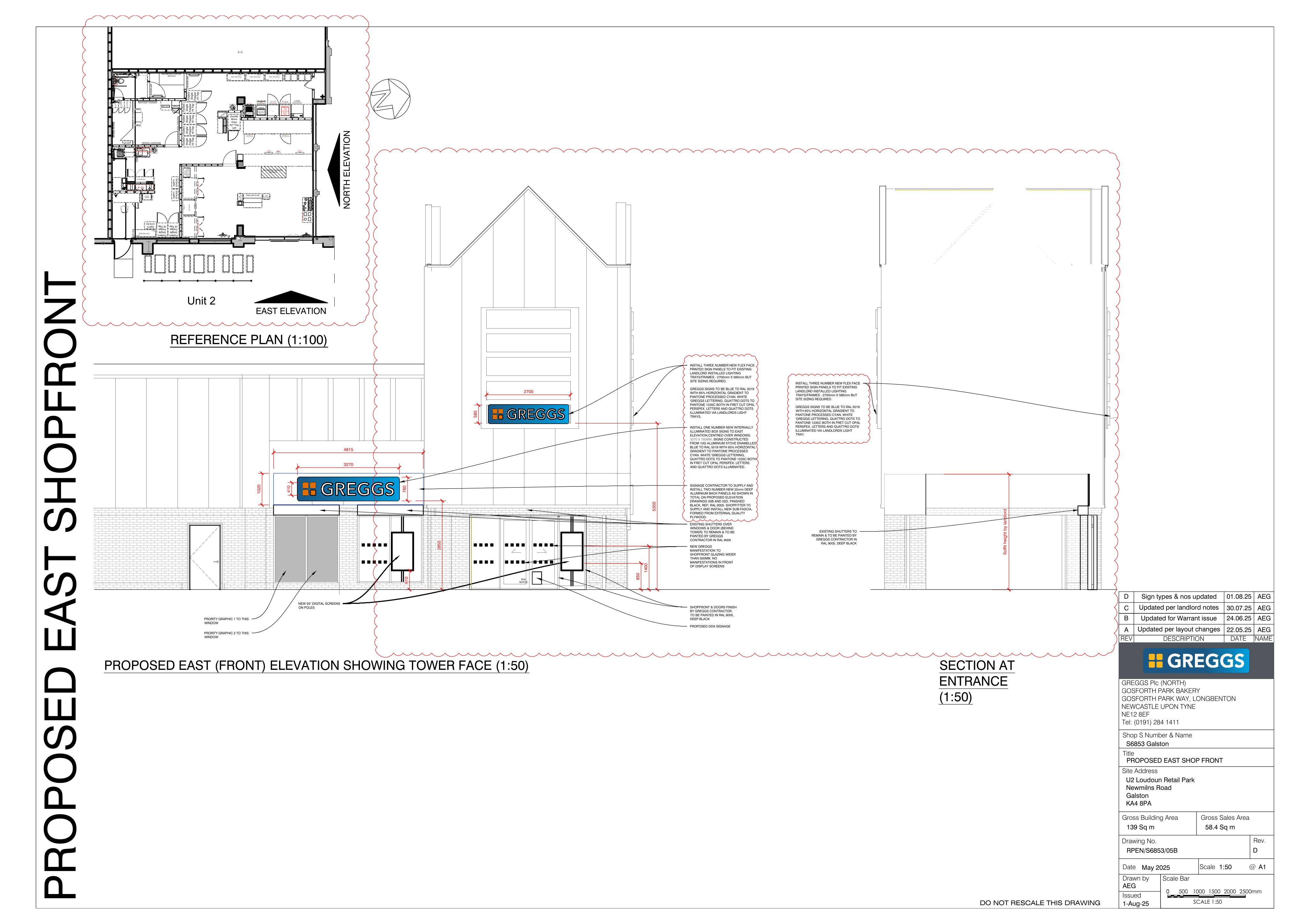 Document 4