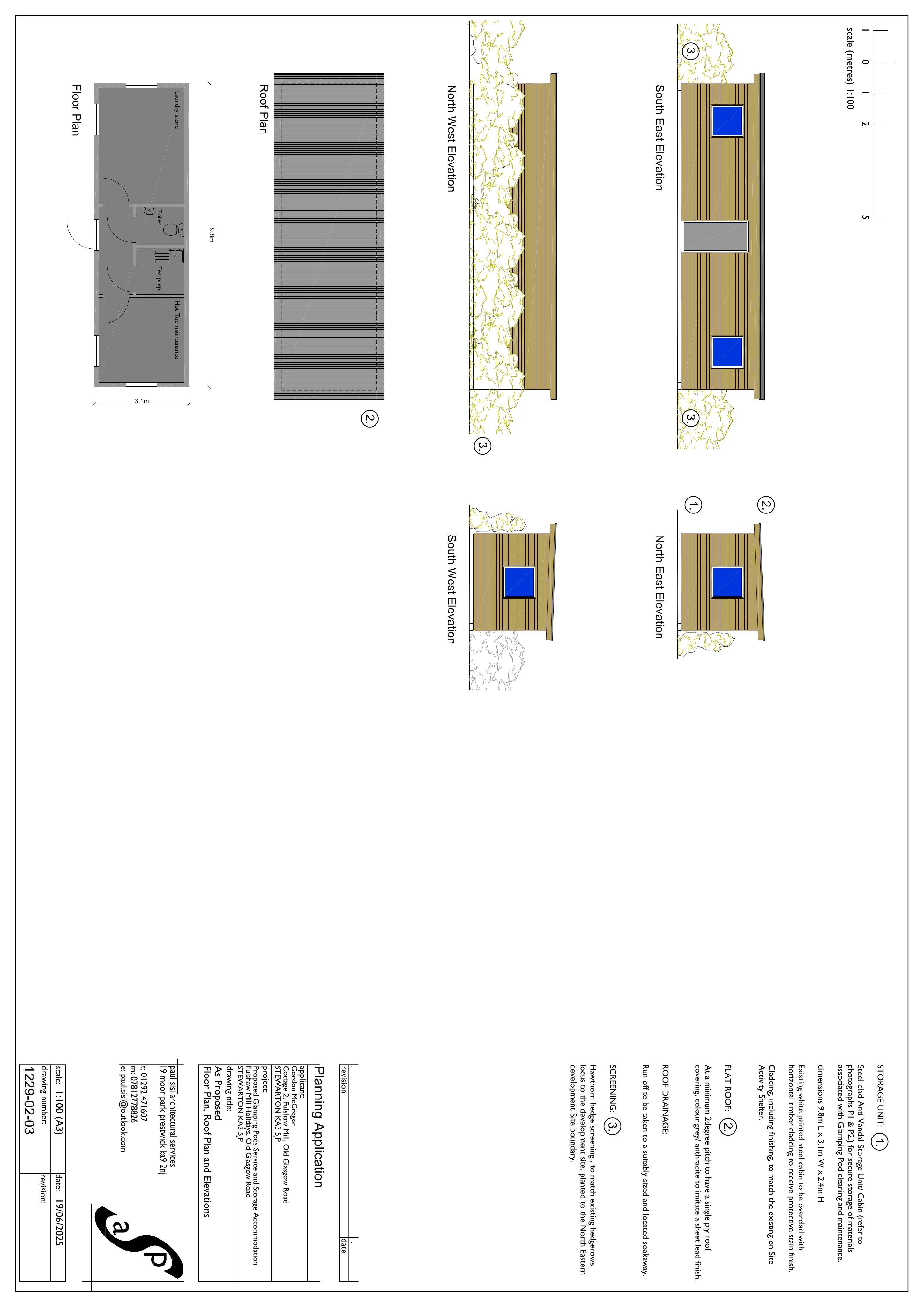 Document 4