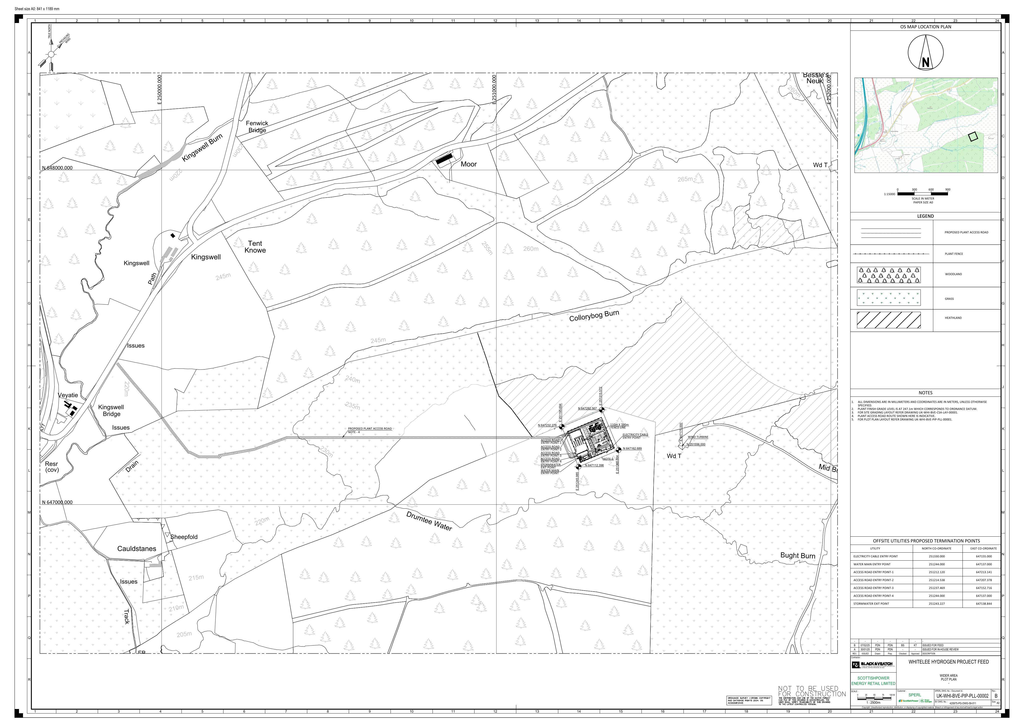Document 3
