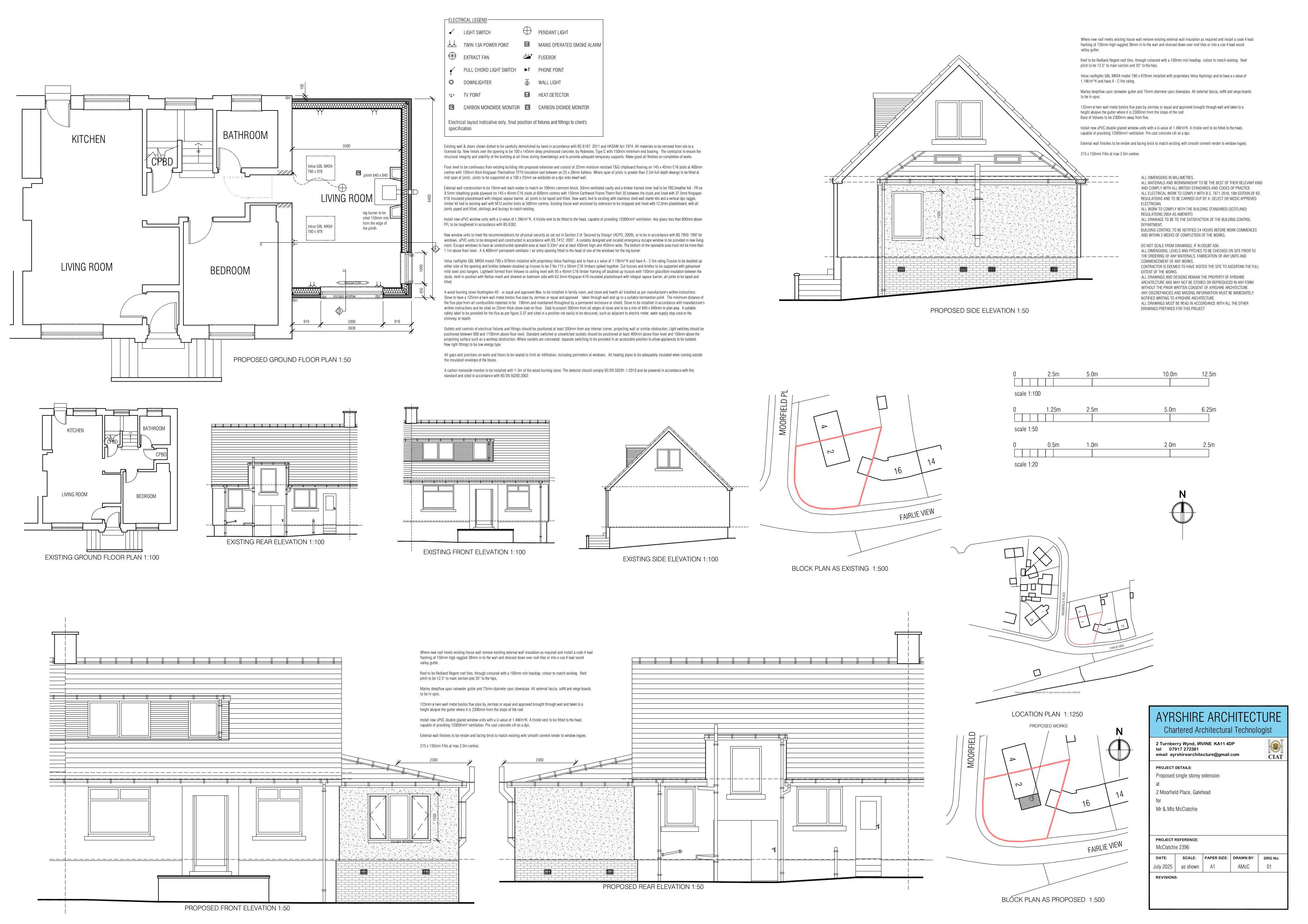Document 3
