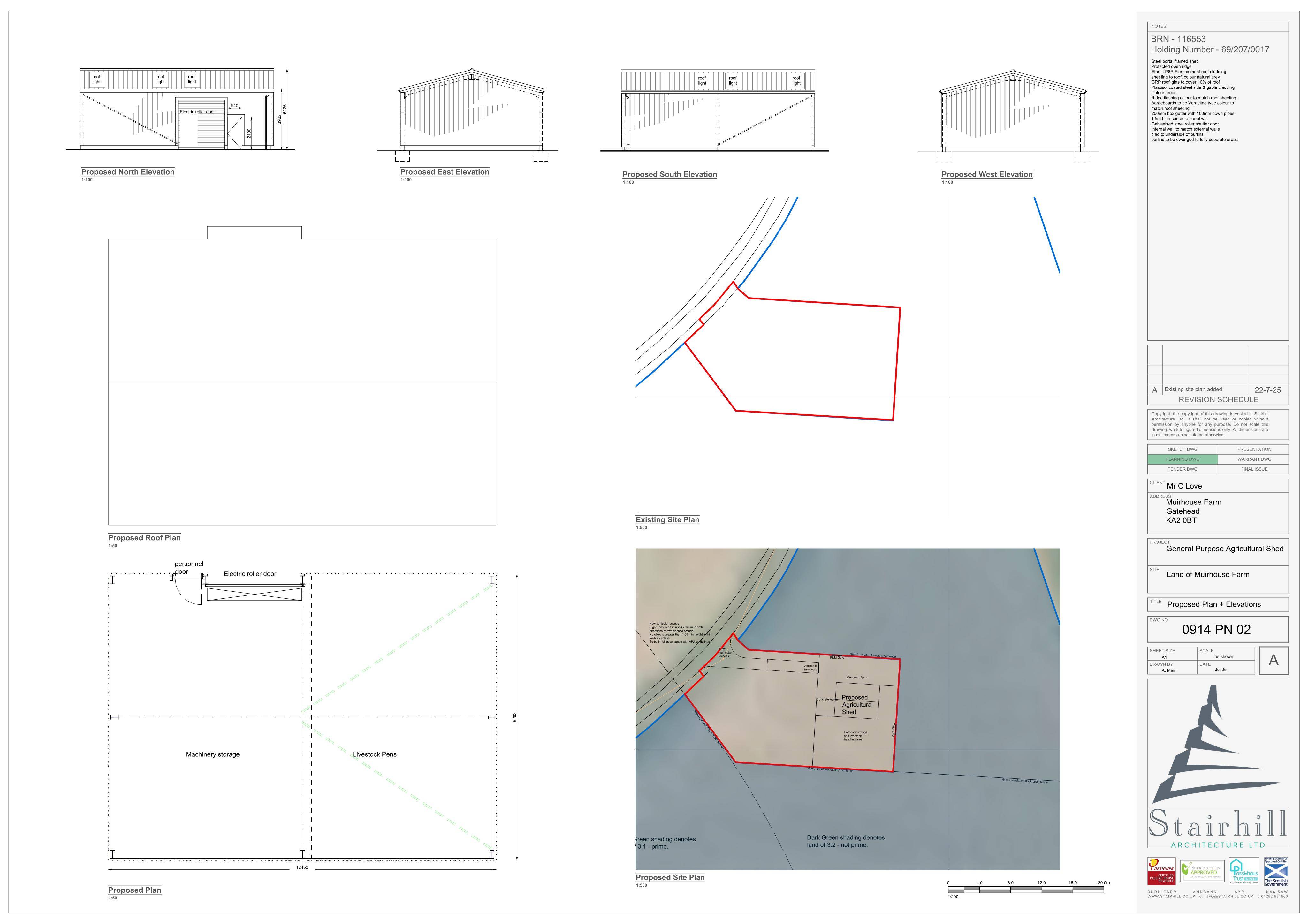 Document 2