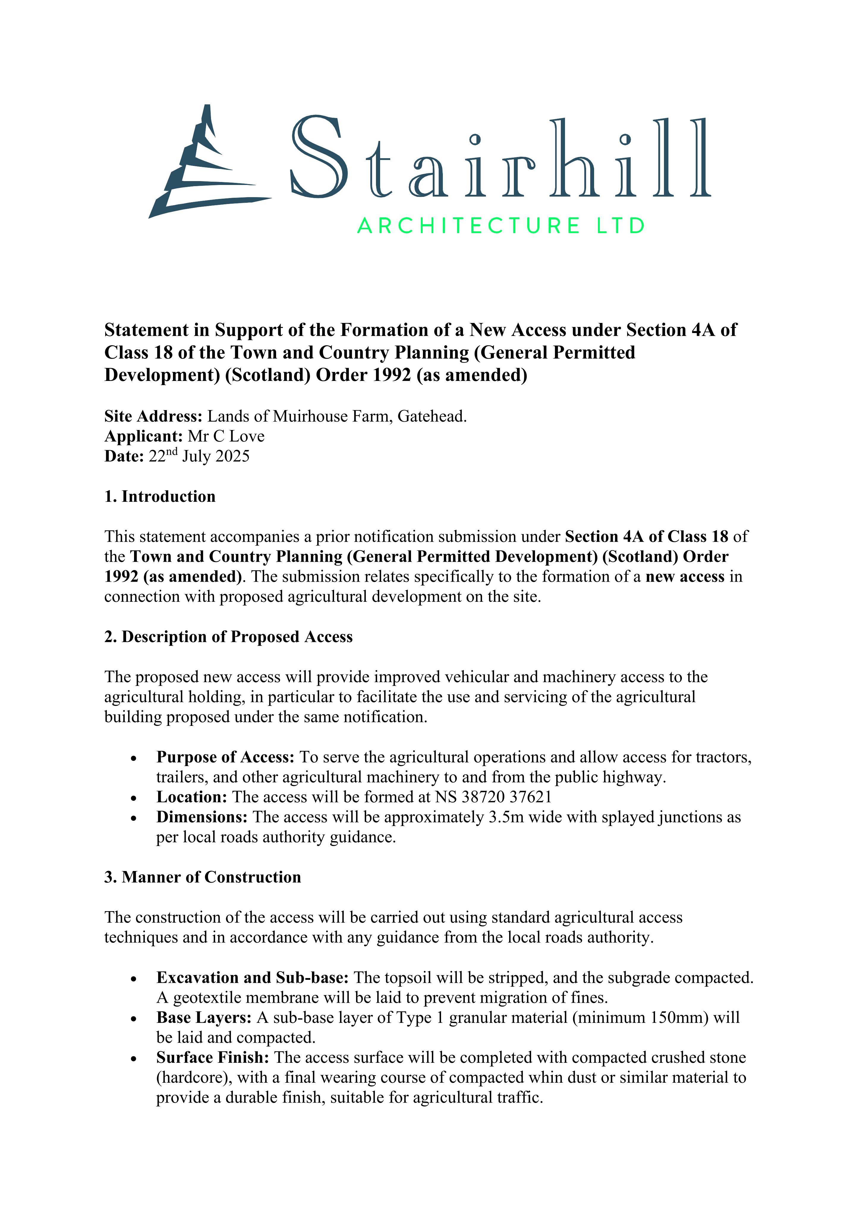 Document 4