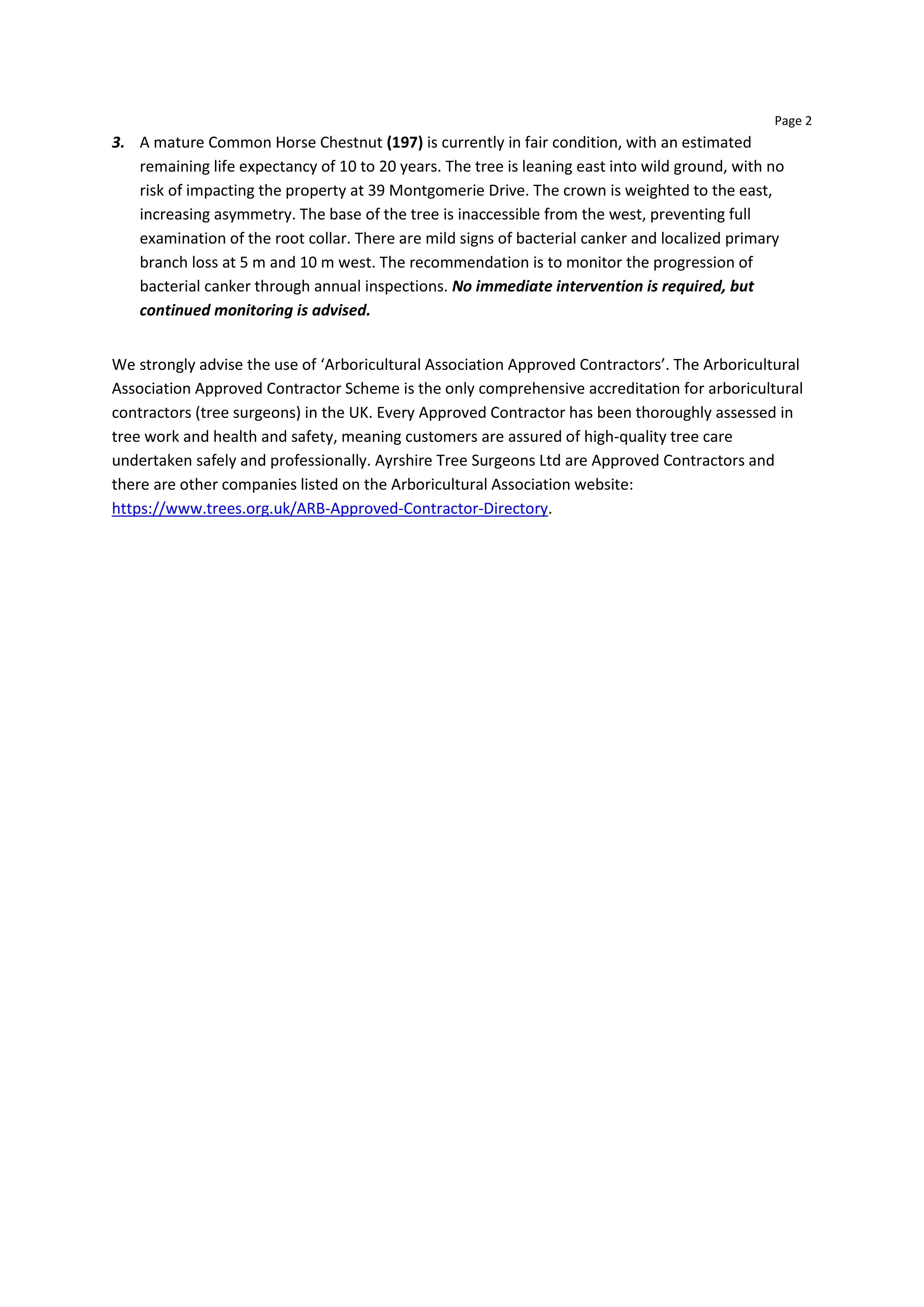 Document 4