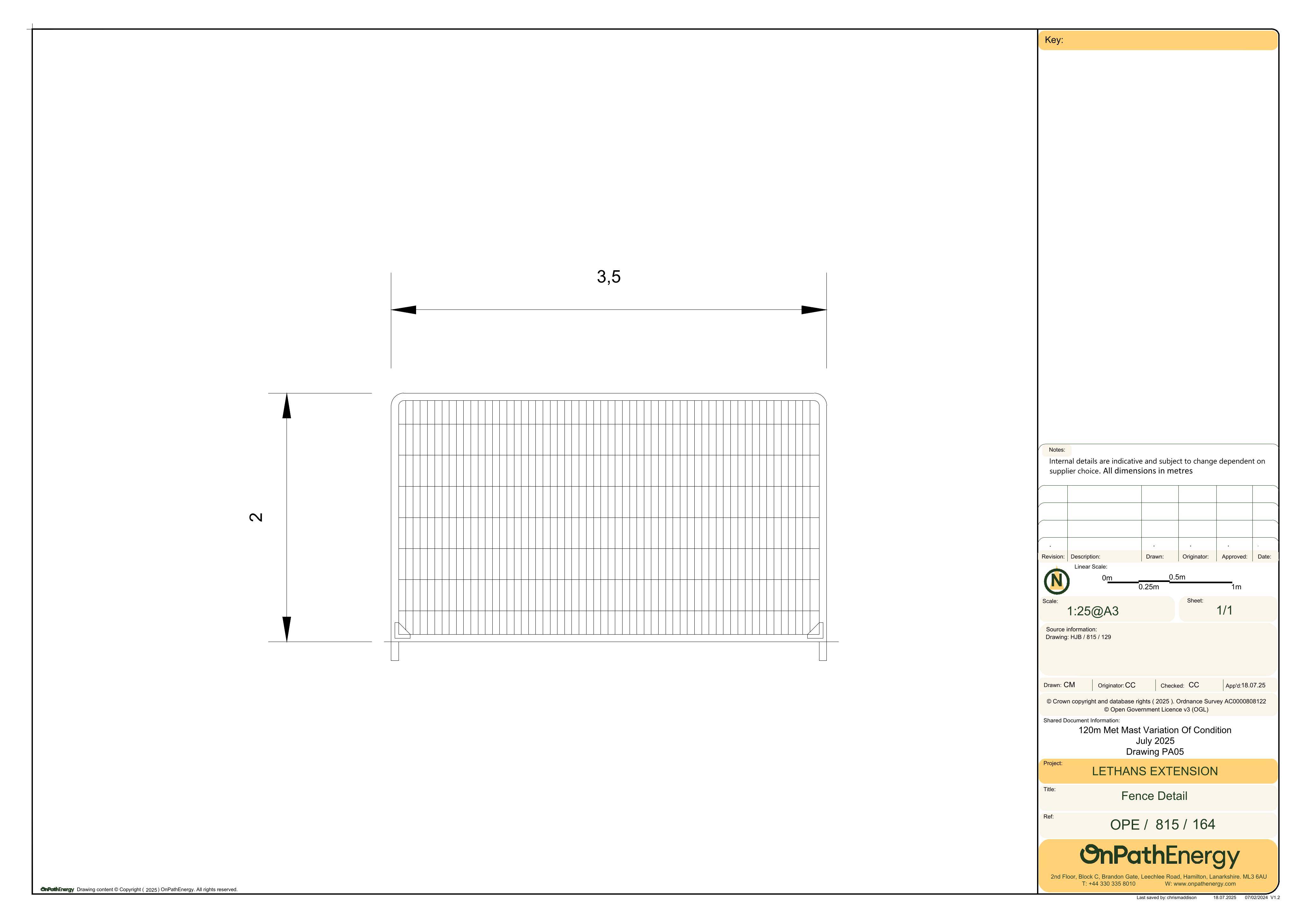 Document 2