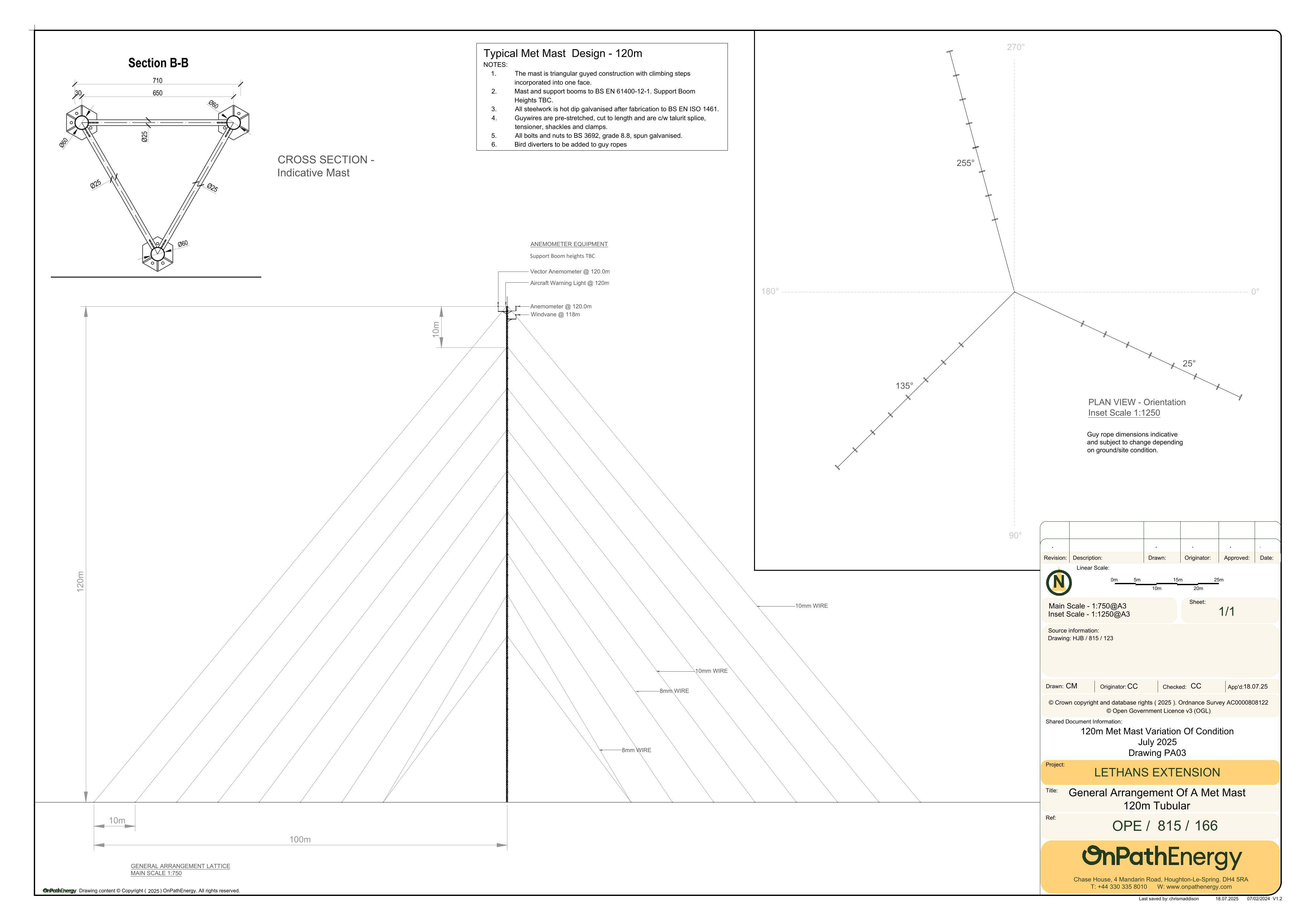 Document 3